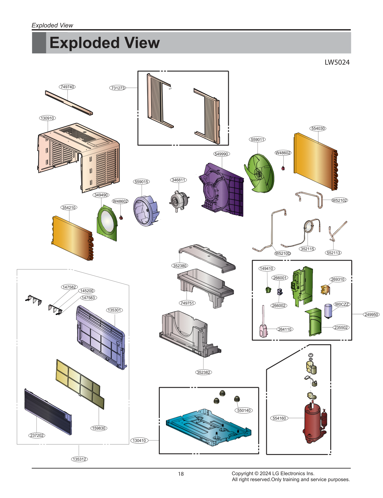 Diagram 0