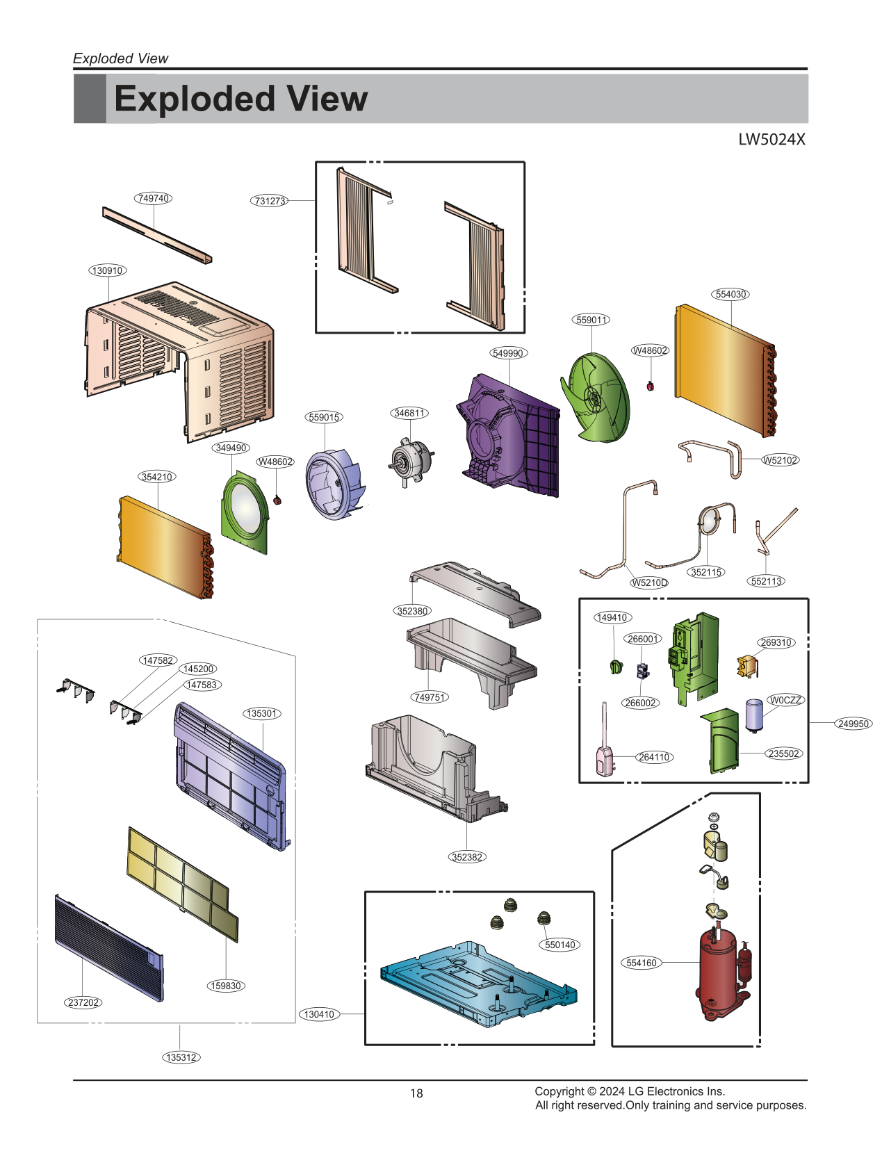 Diagram 0