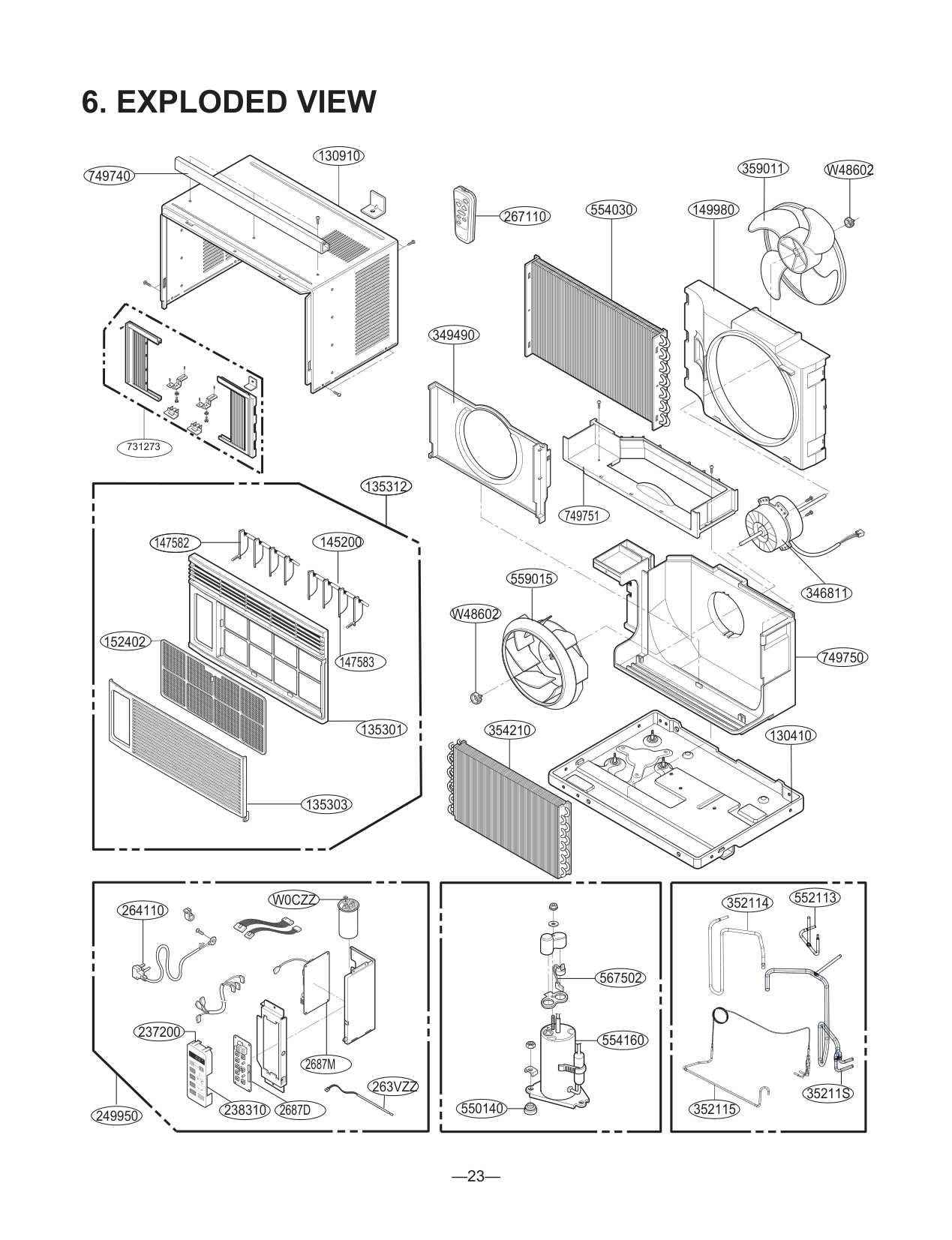 Diagram 0