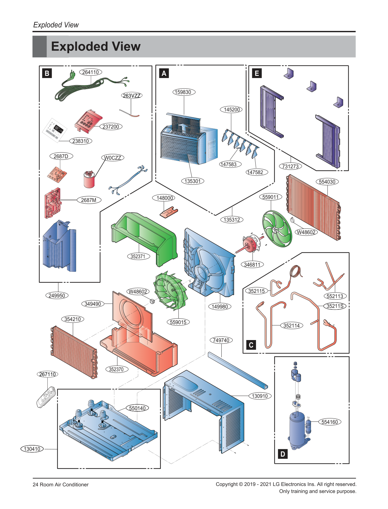Diagram 0