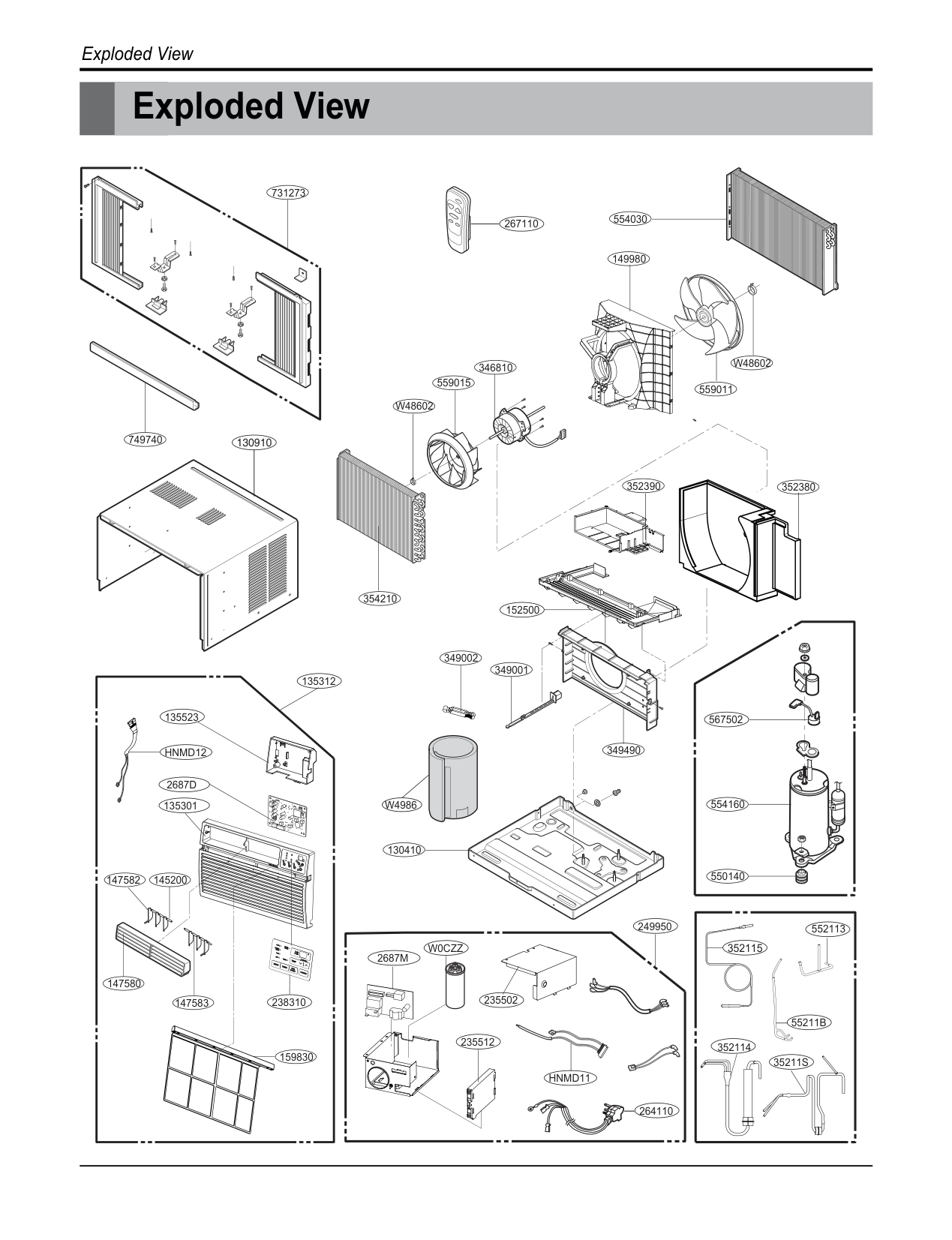 Diagram 0