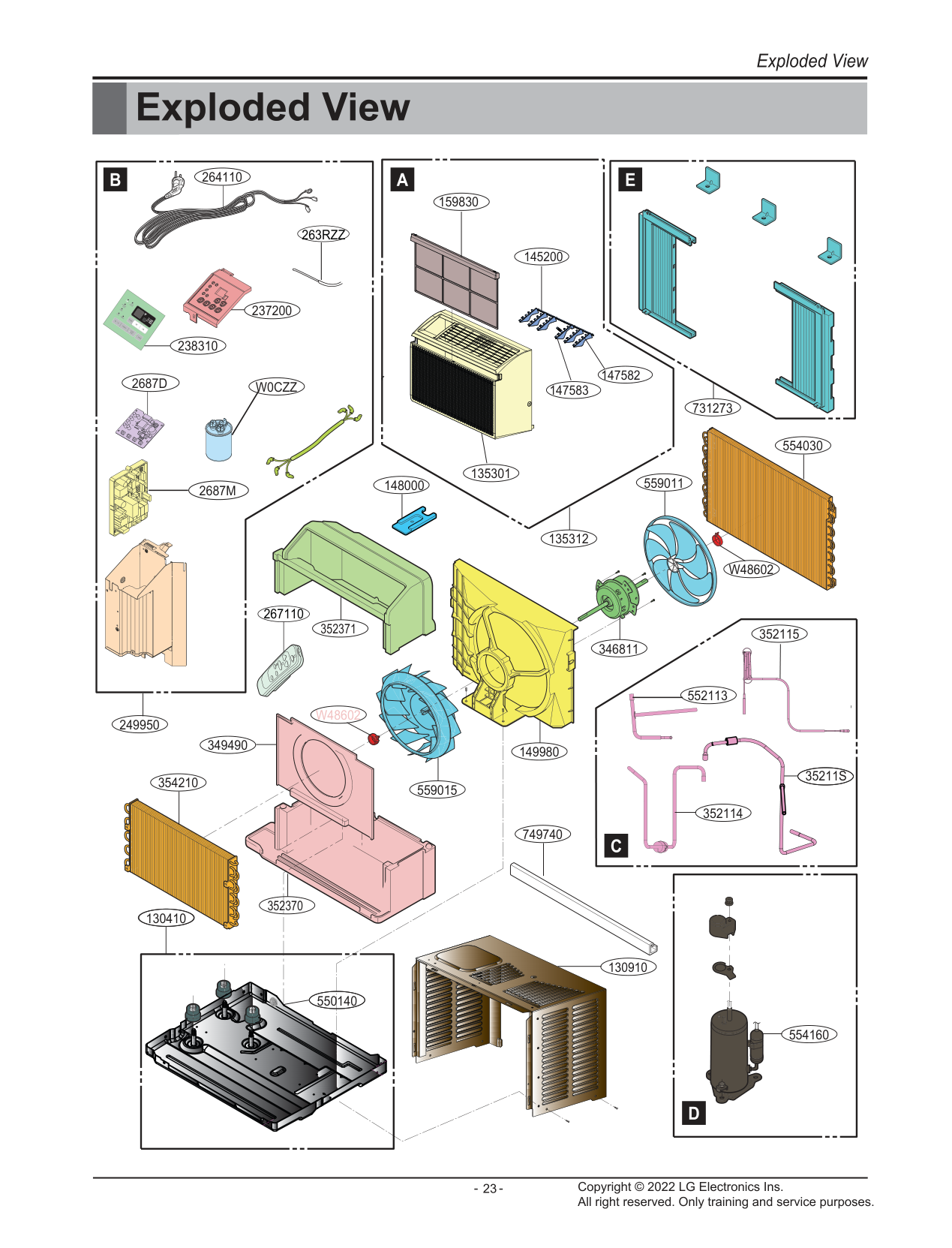 Diagram 0