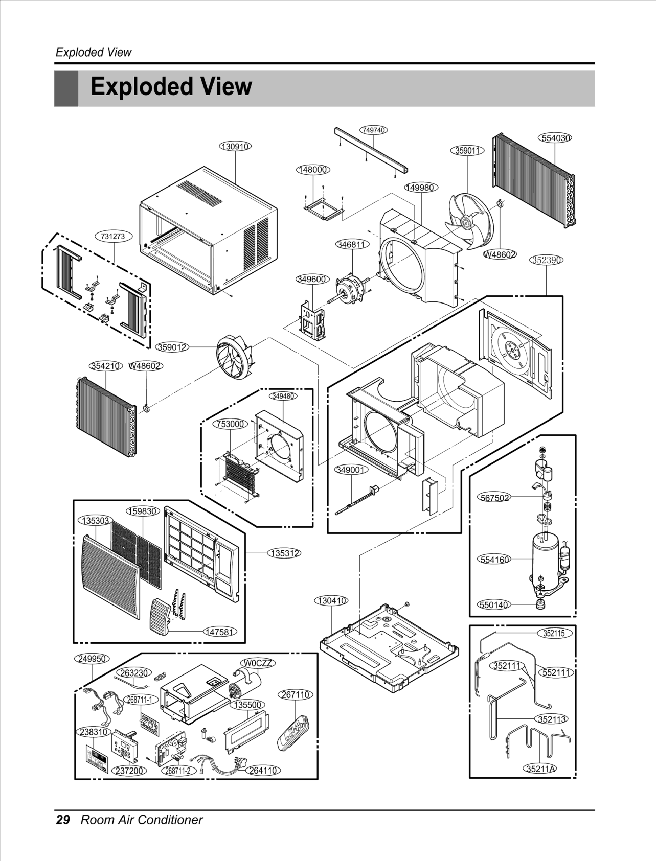 Diagram 0