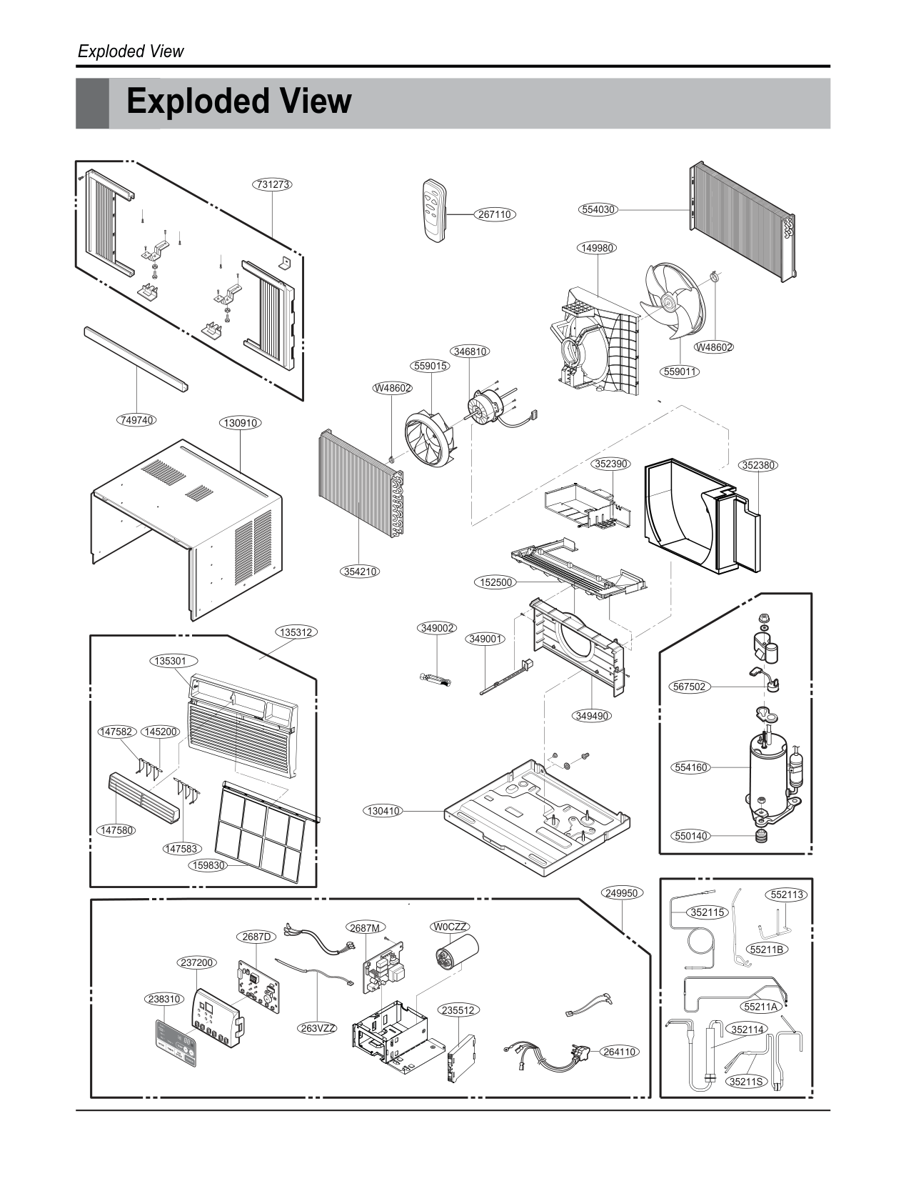 Diagram 0