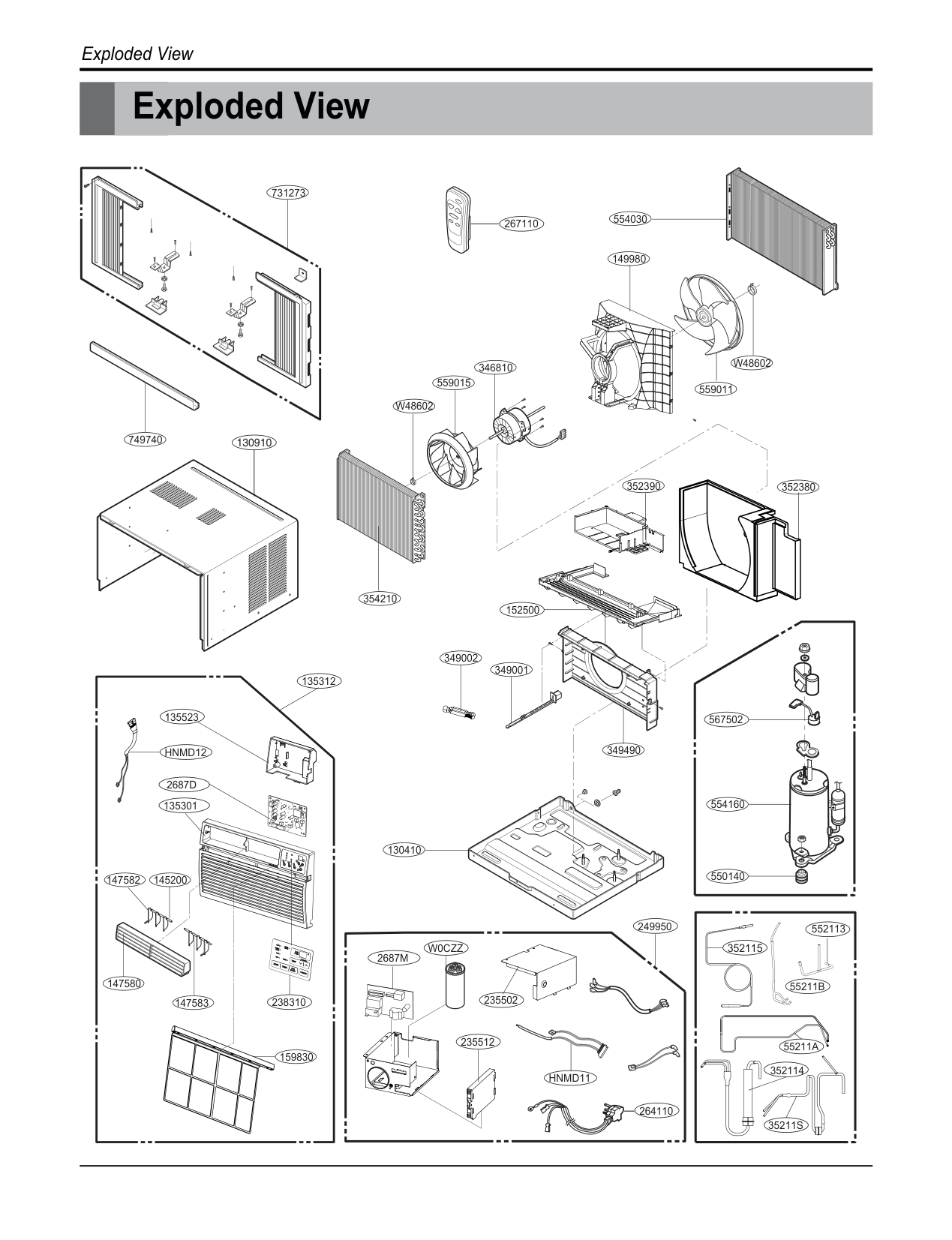 Diagram 0