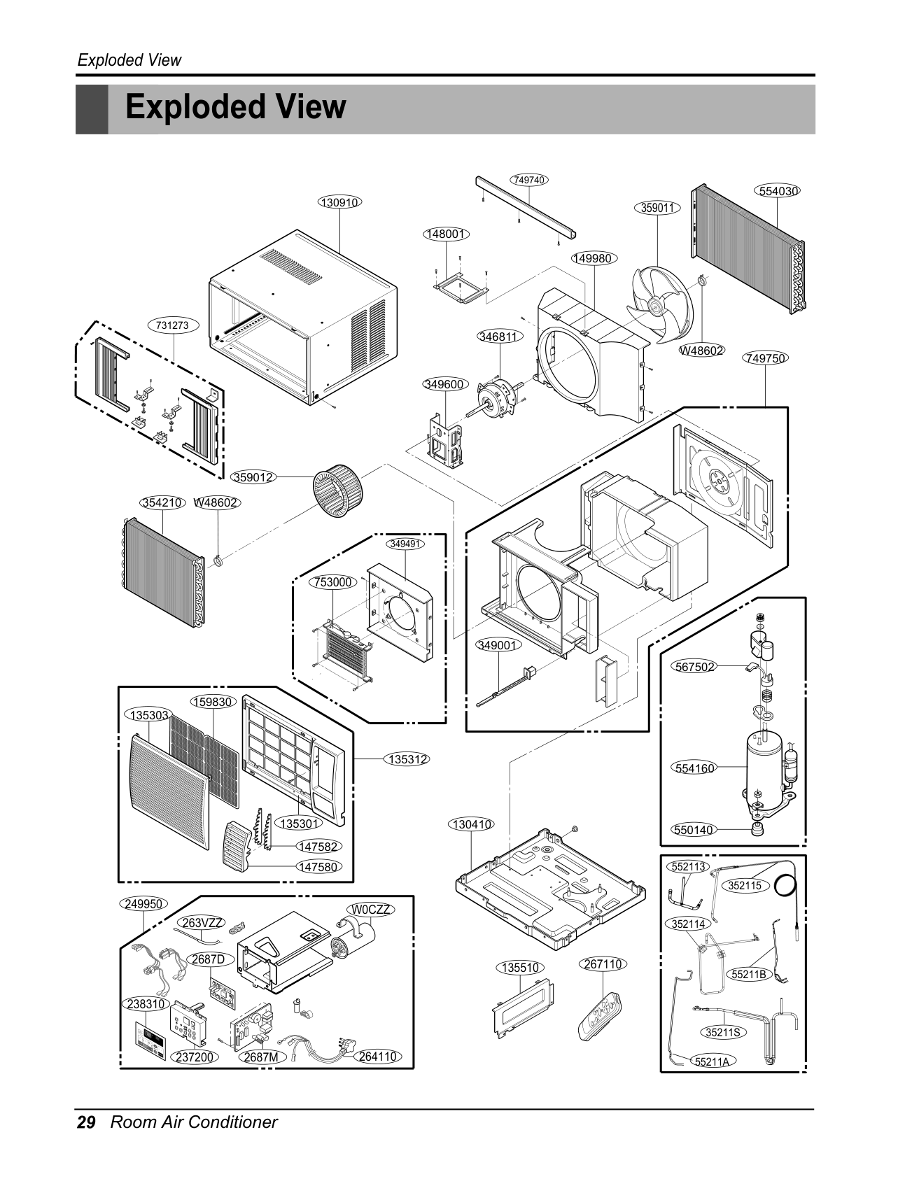 Diagram 0