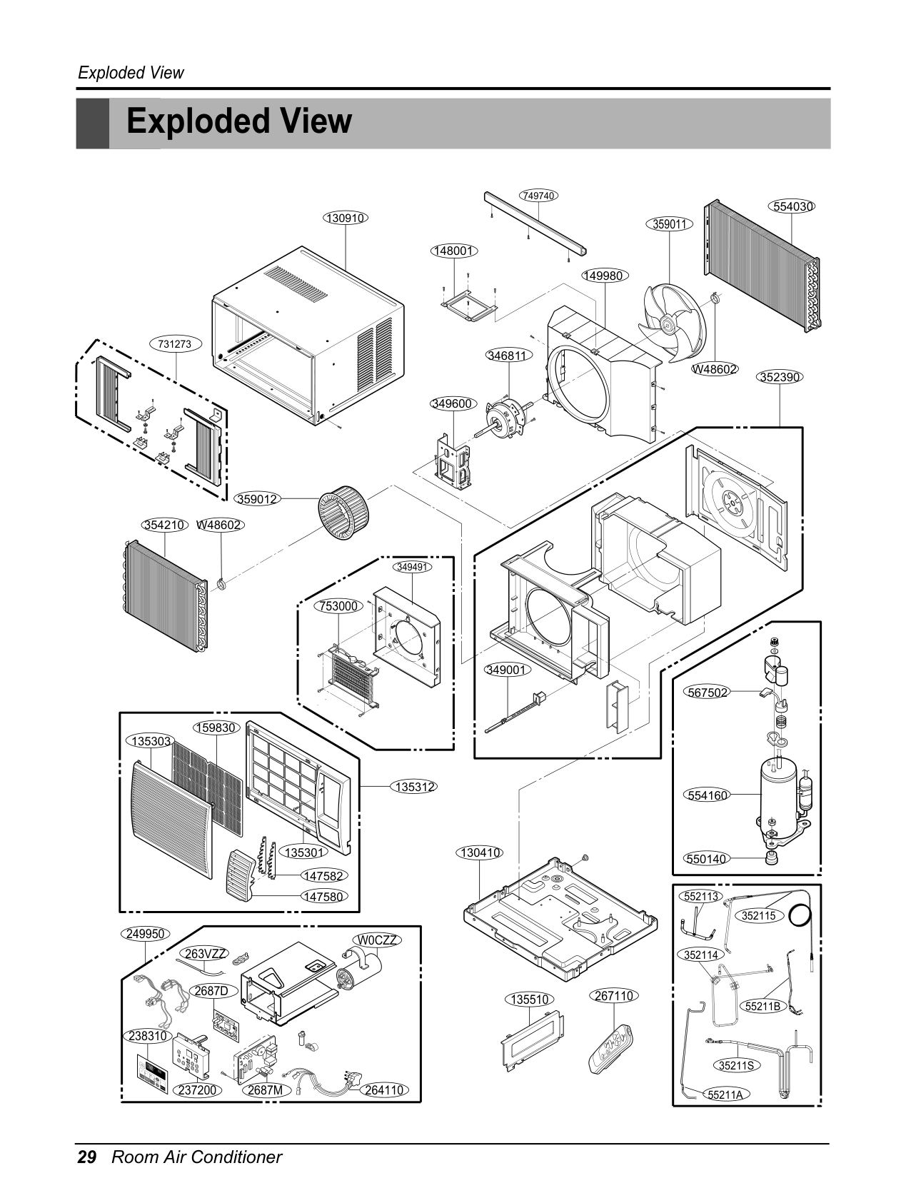 Diagram 0
