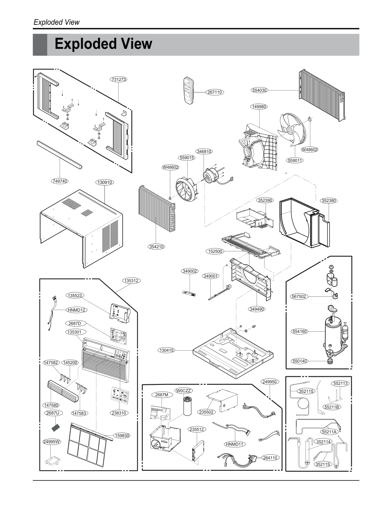Diagram 0