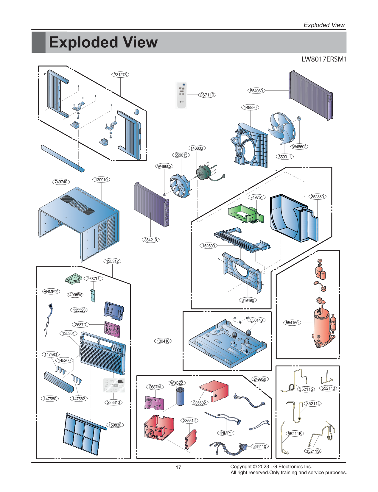 Diagram 0