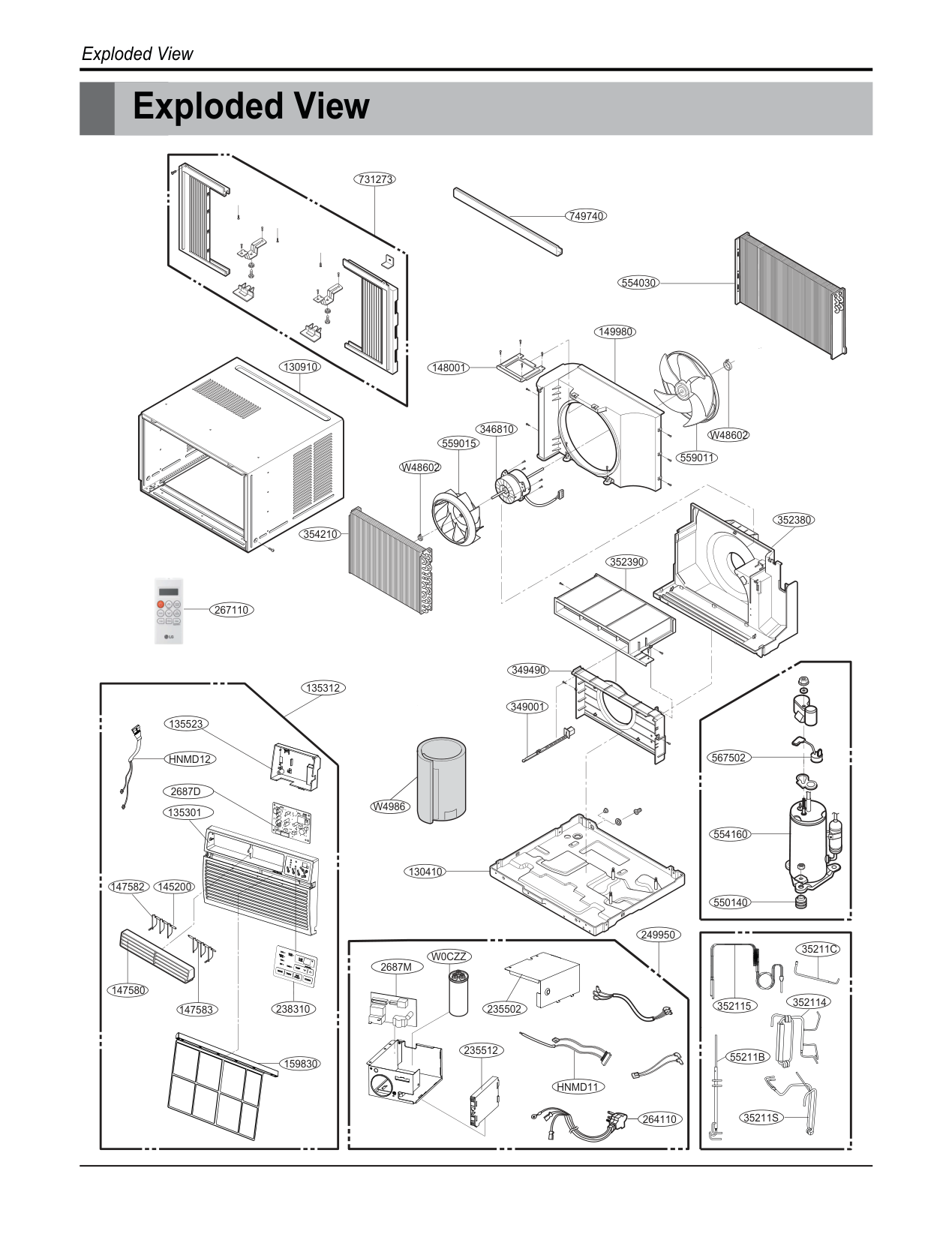 Diagram 0