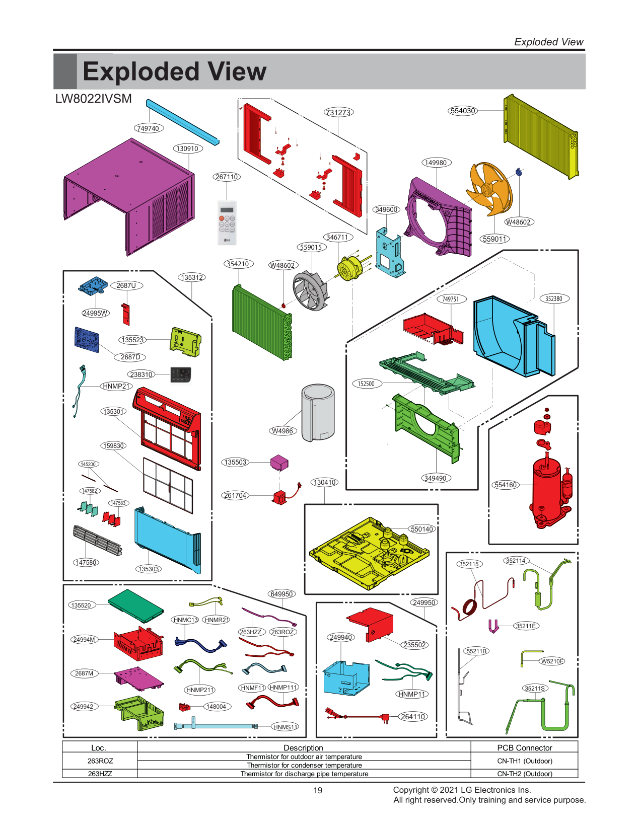 Diagram 0