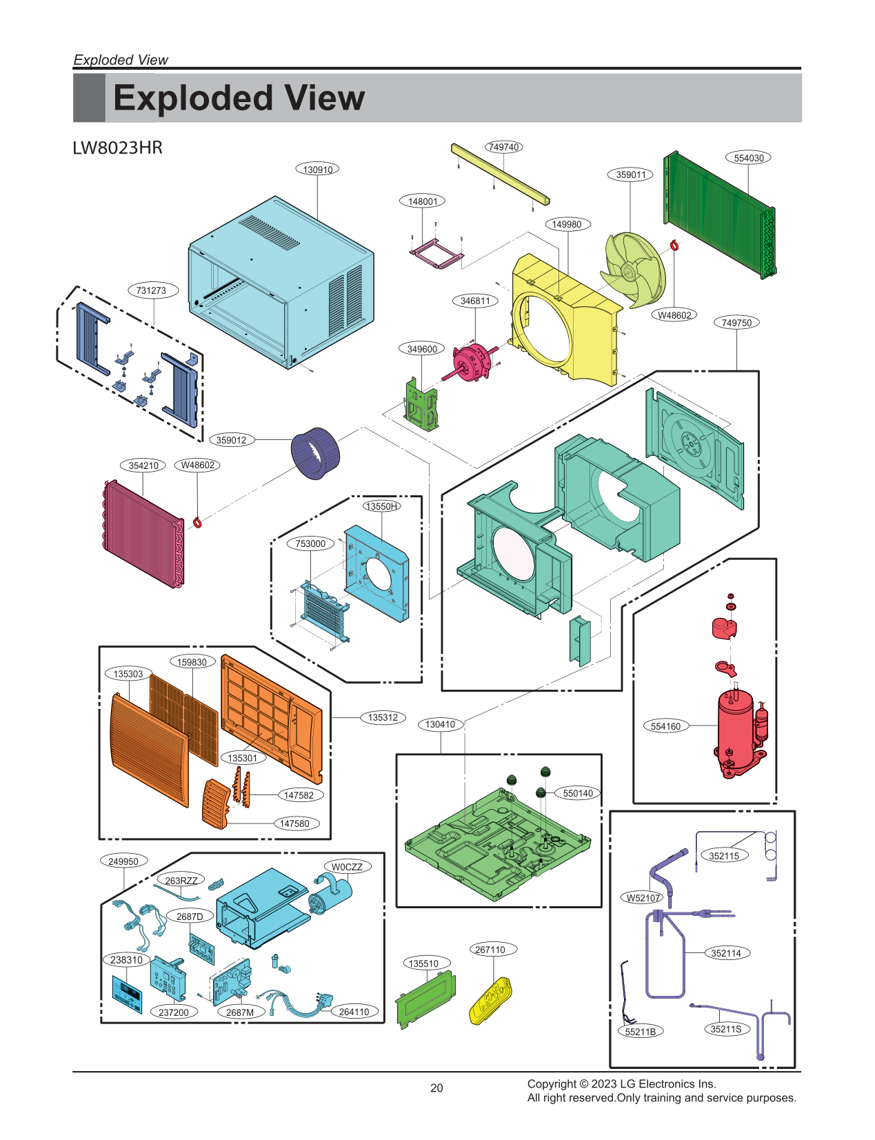 Diagram 0