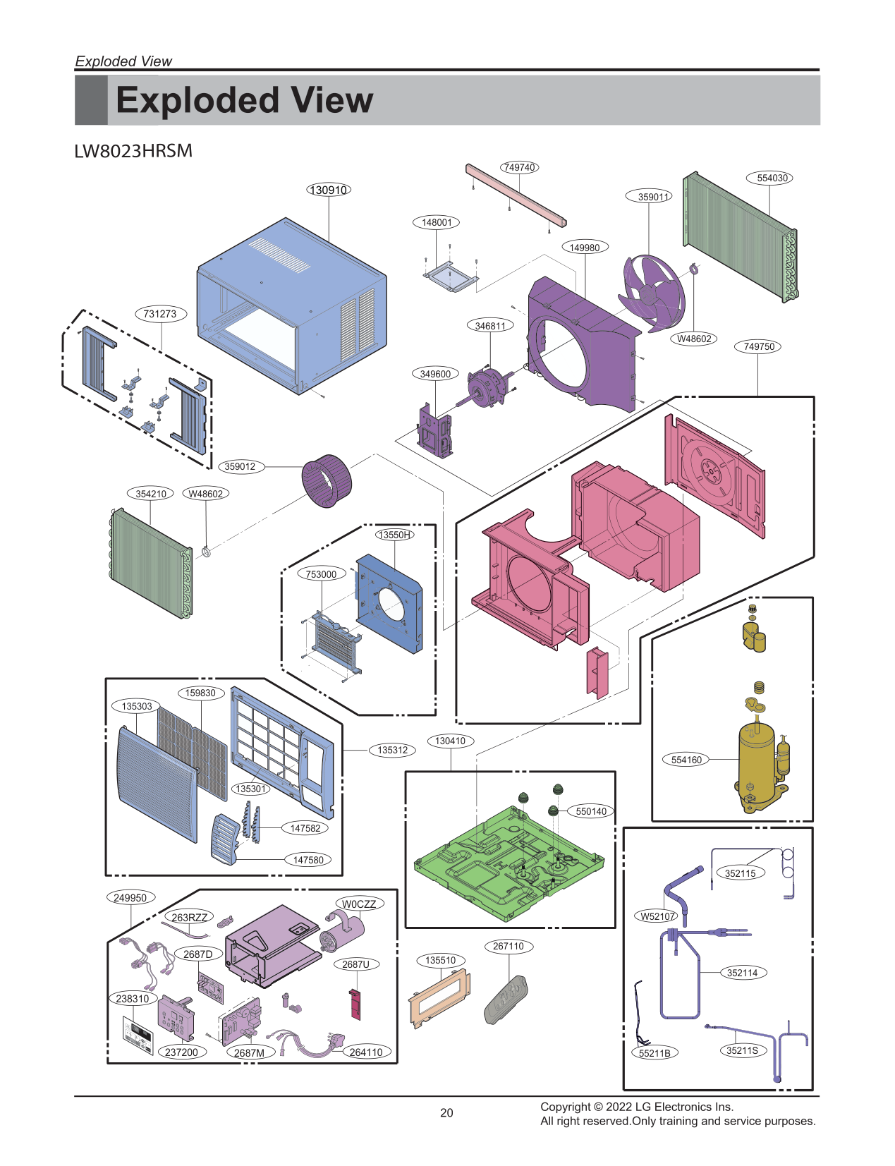 Diagram 0