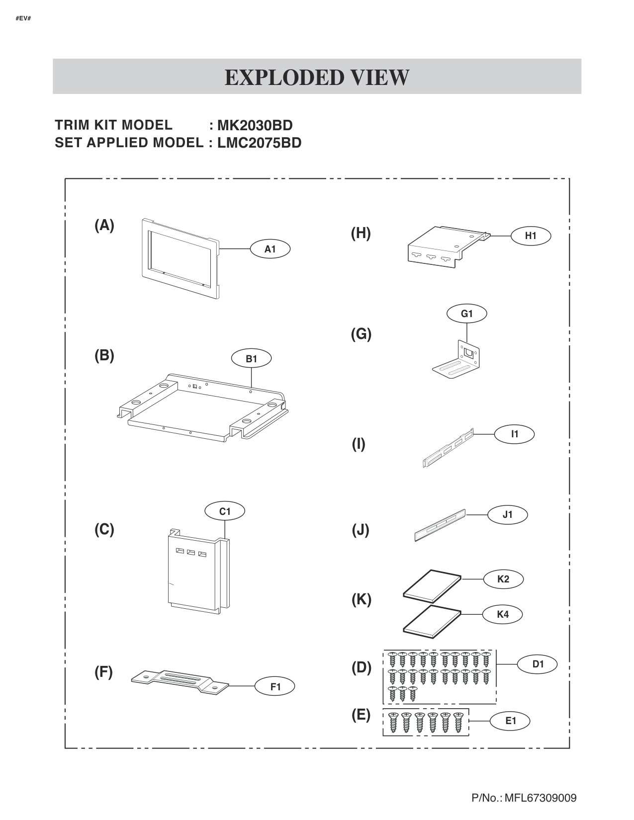 Diagram 0