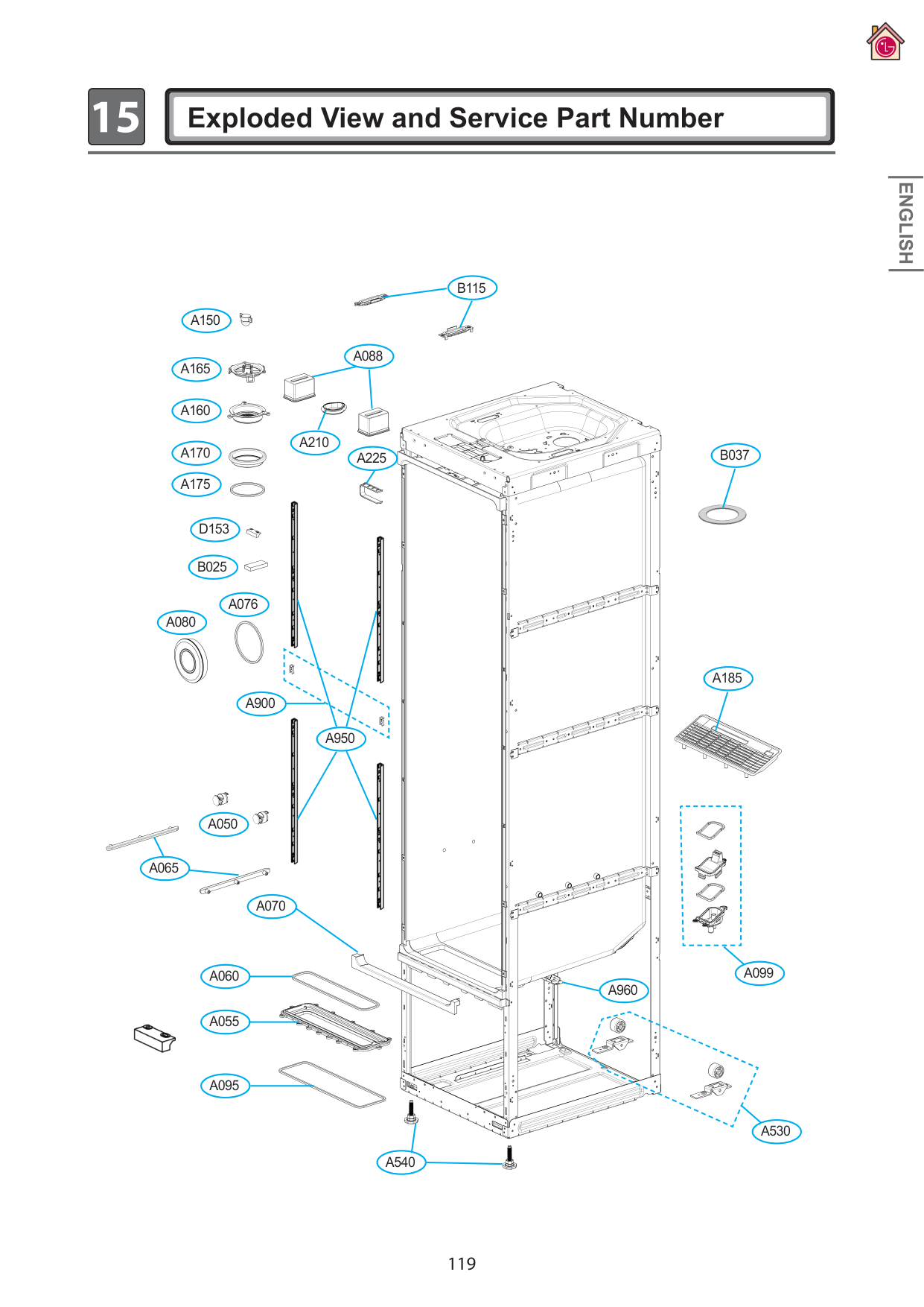Diagram 0