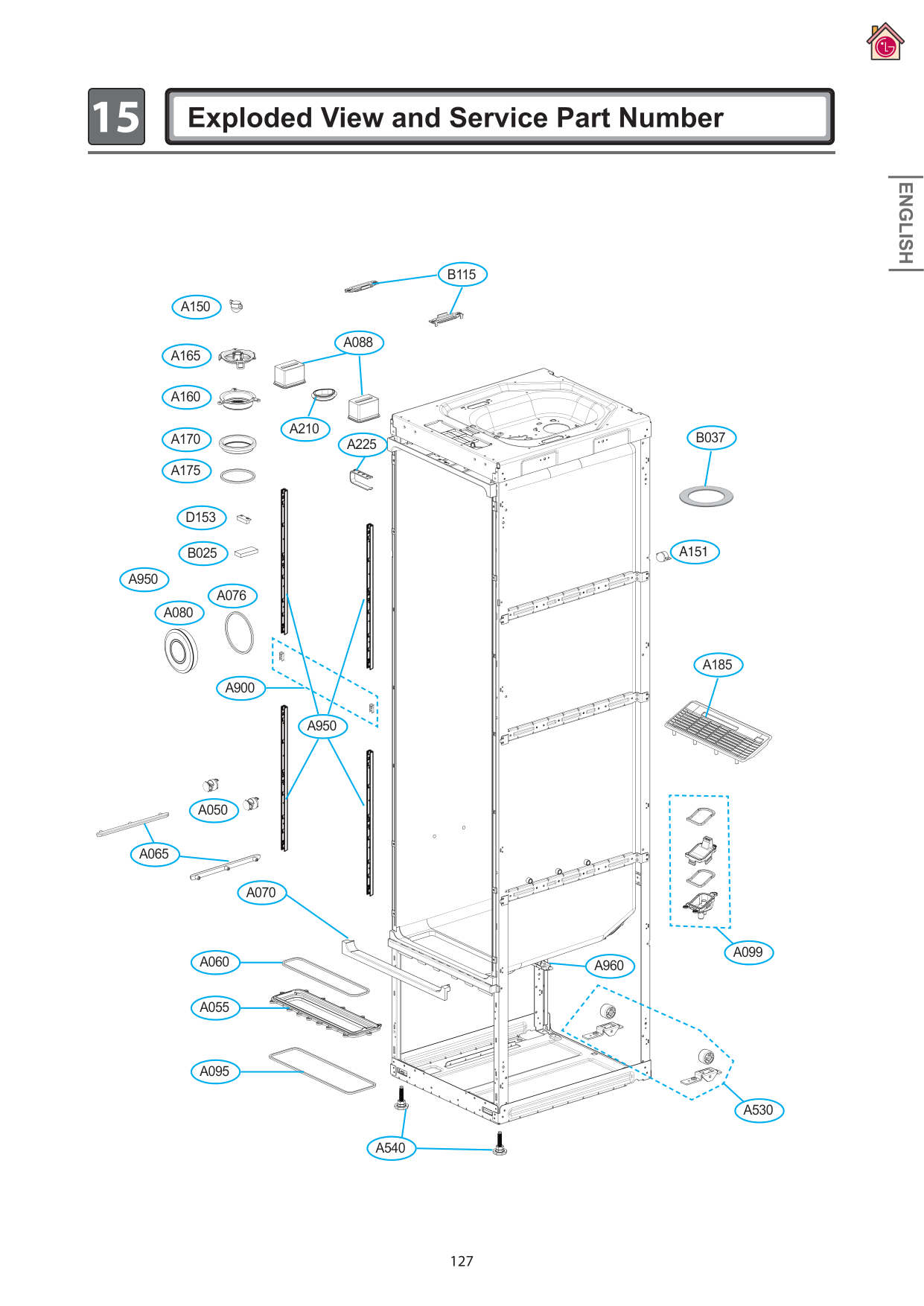 Diagram 0
