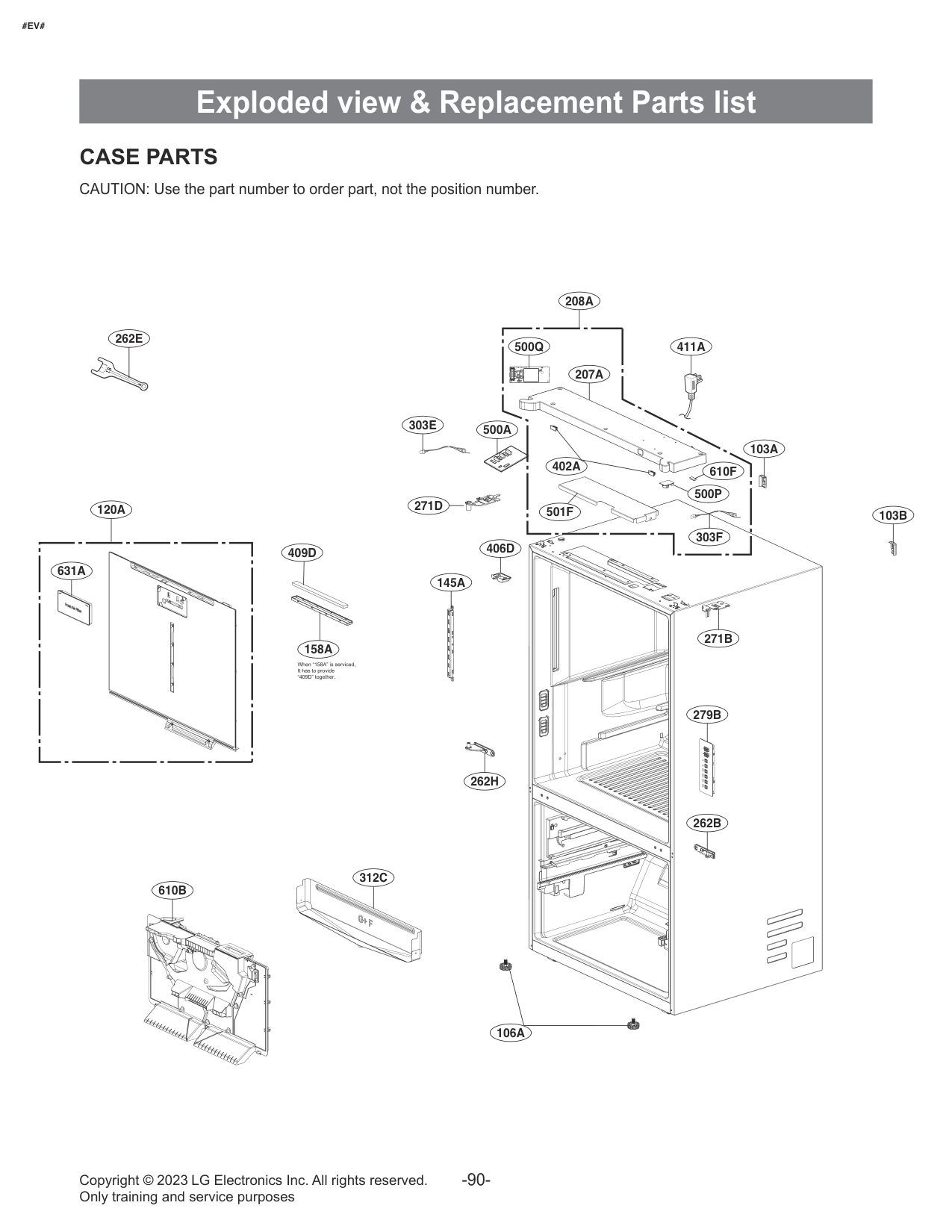 Diagram 0