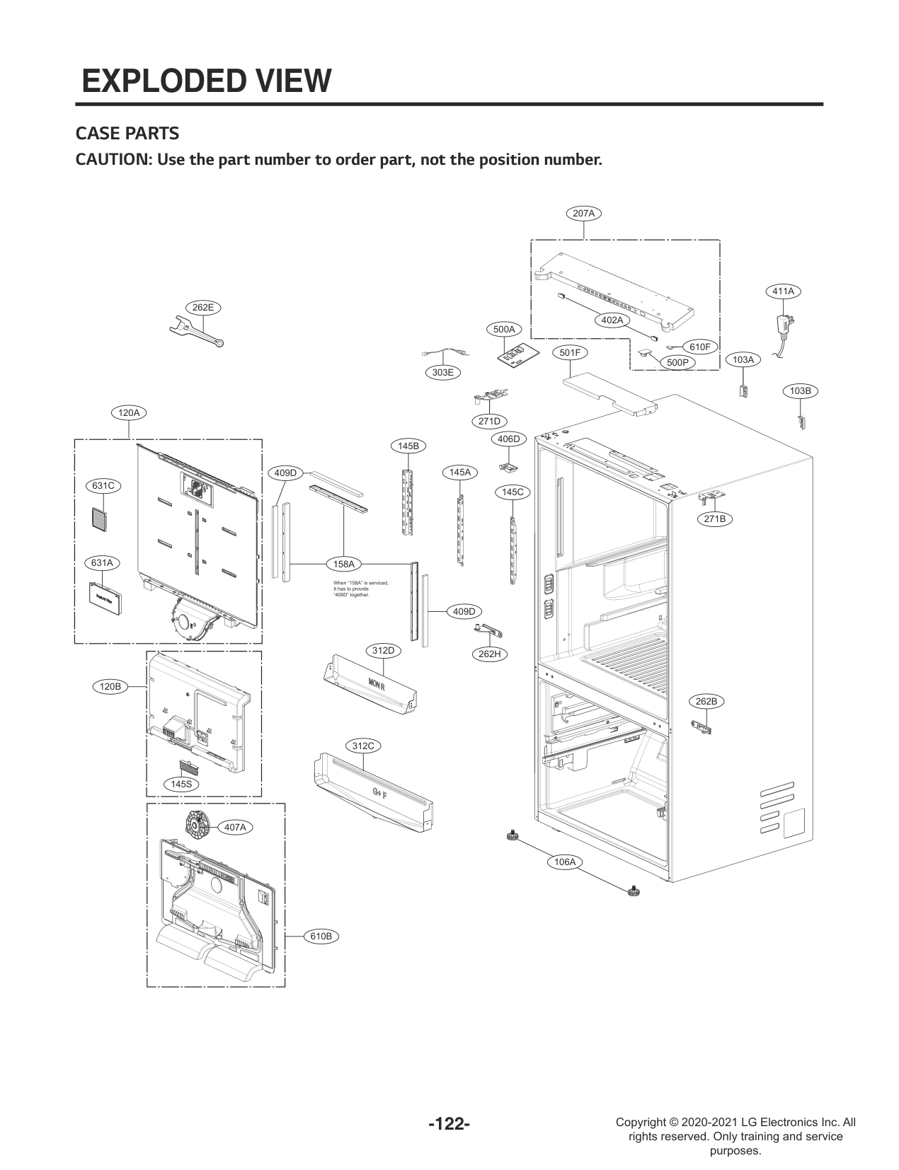 Diagram 0