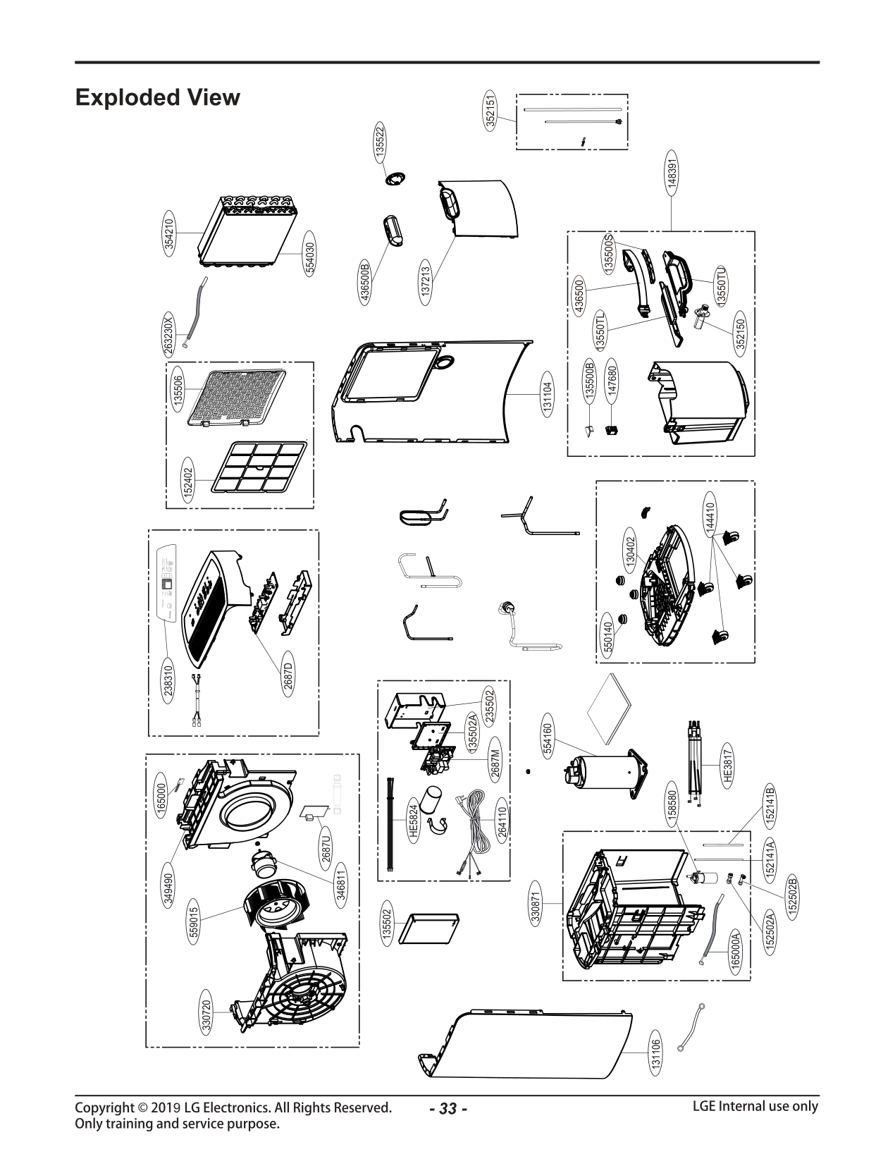 Diagram 0
