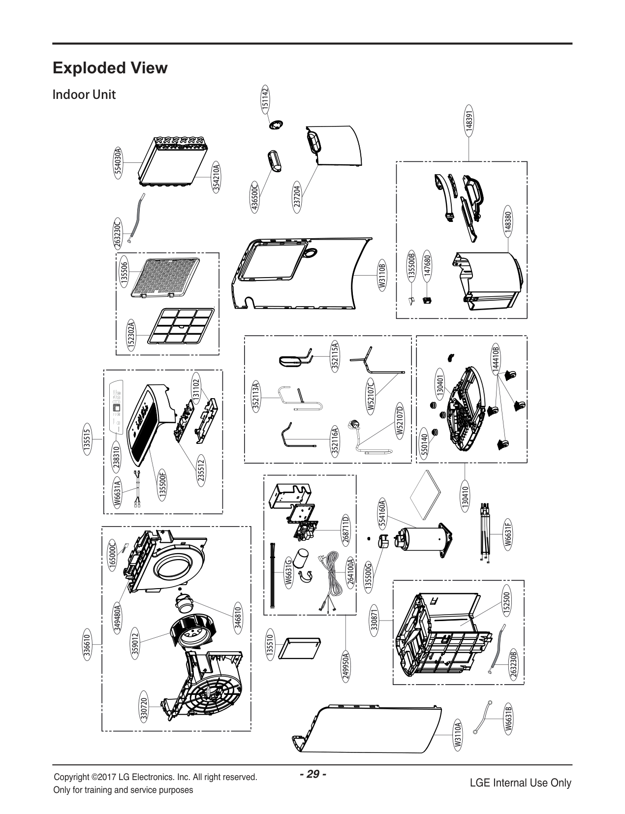 Diagram 0