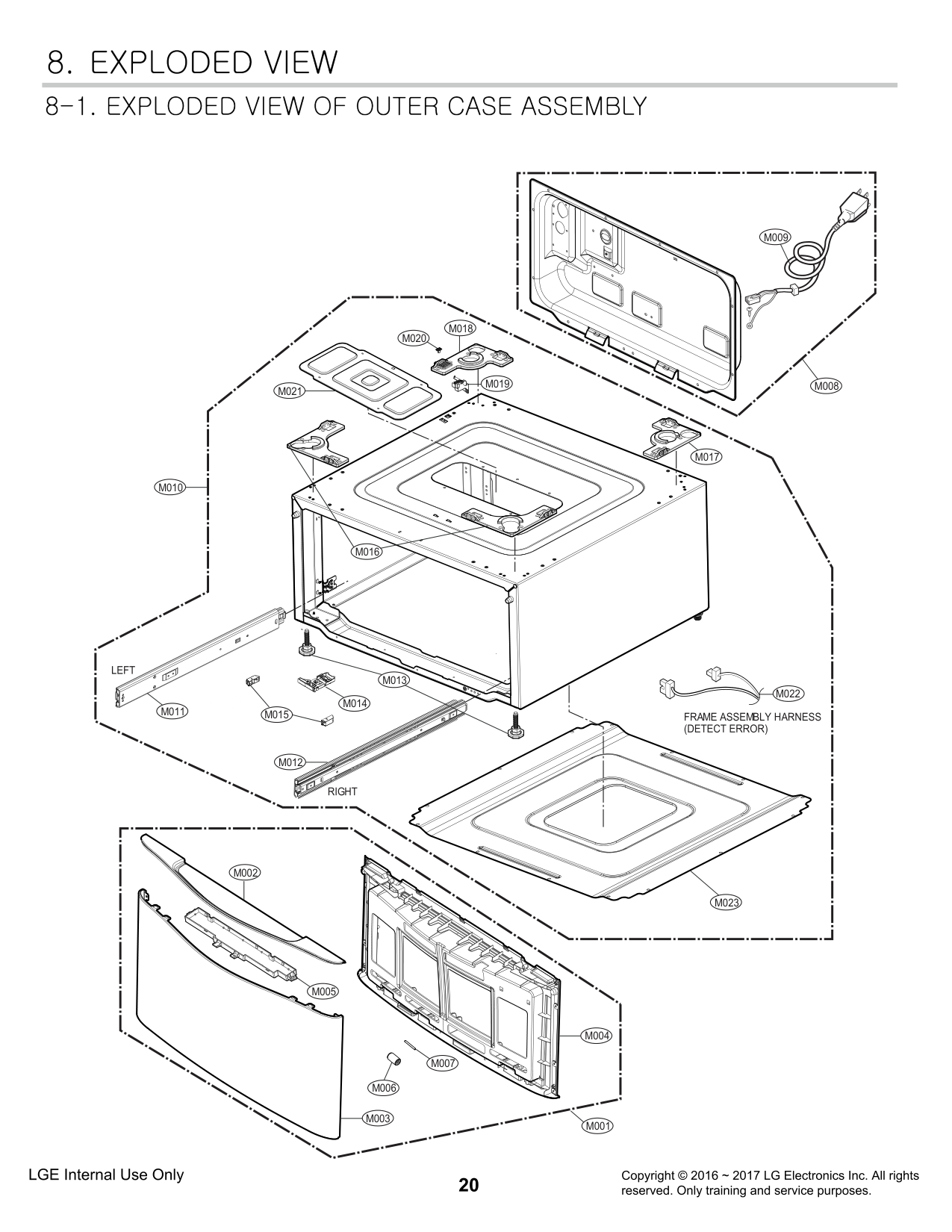 Diagram 0