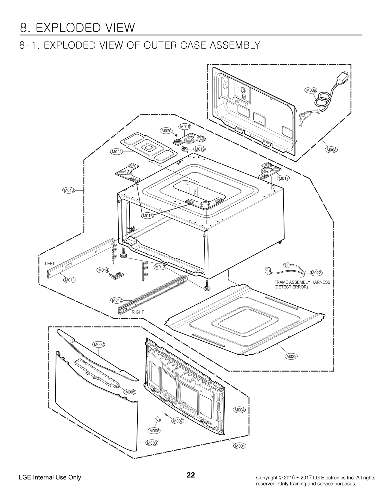 Diagram 0