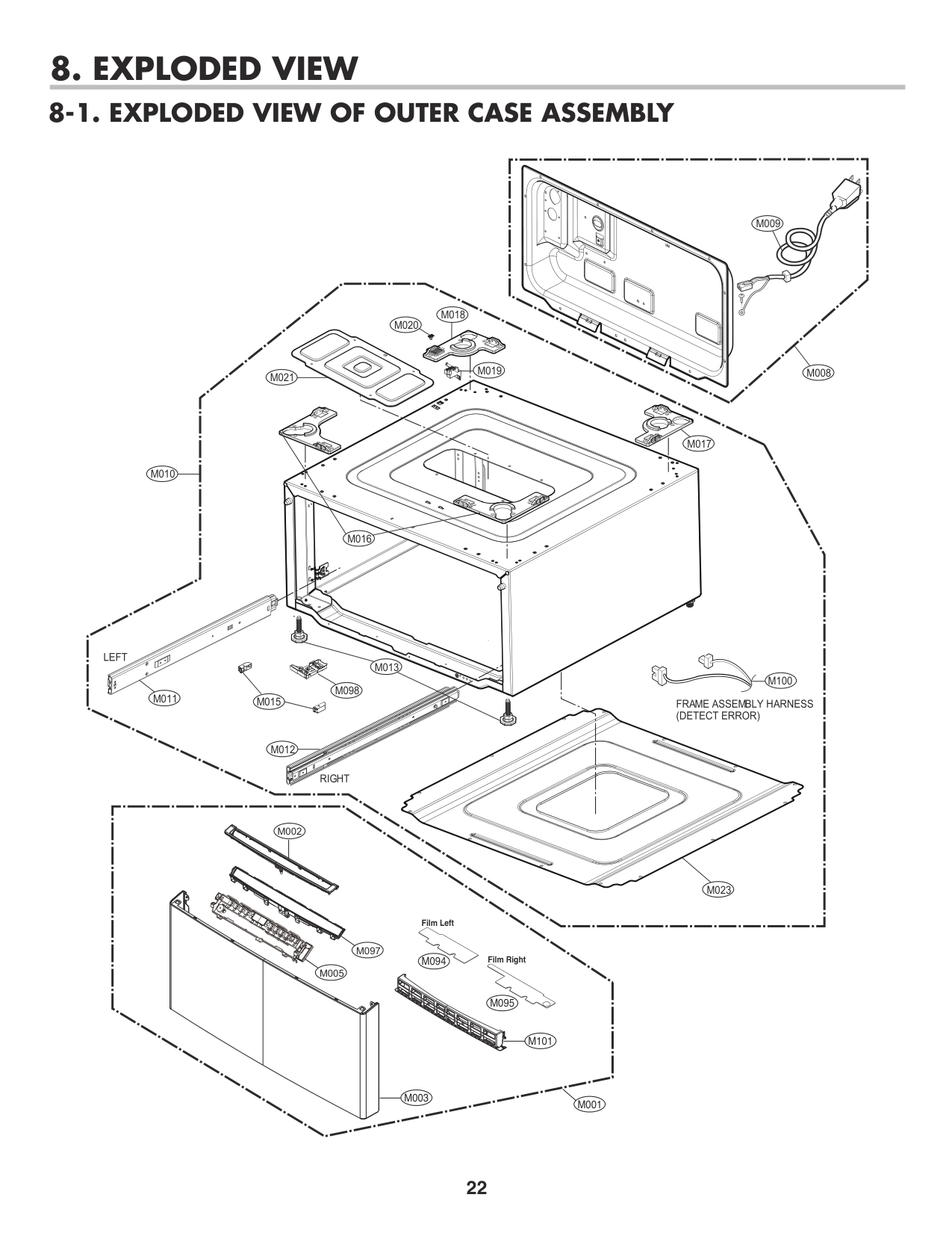 Diagram 0