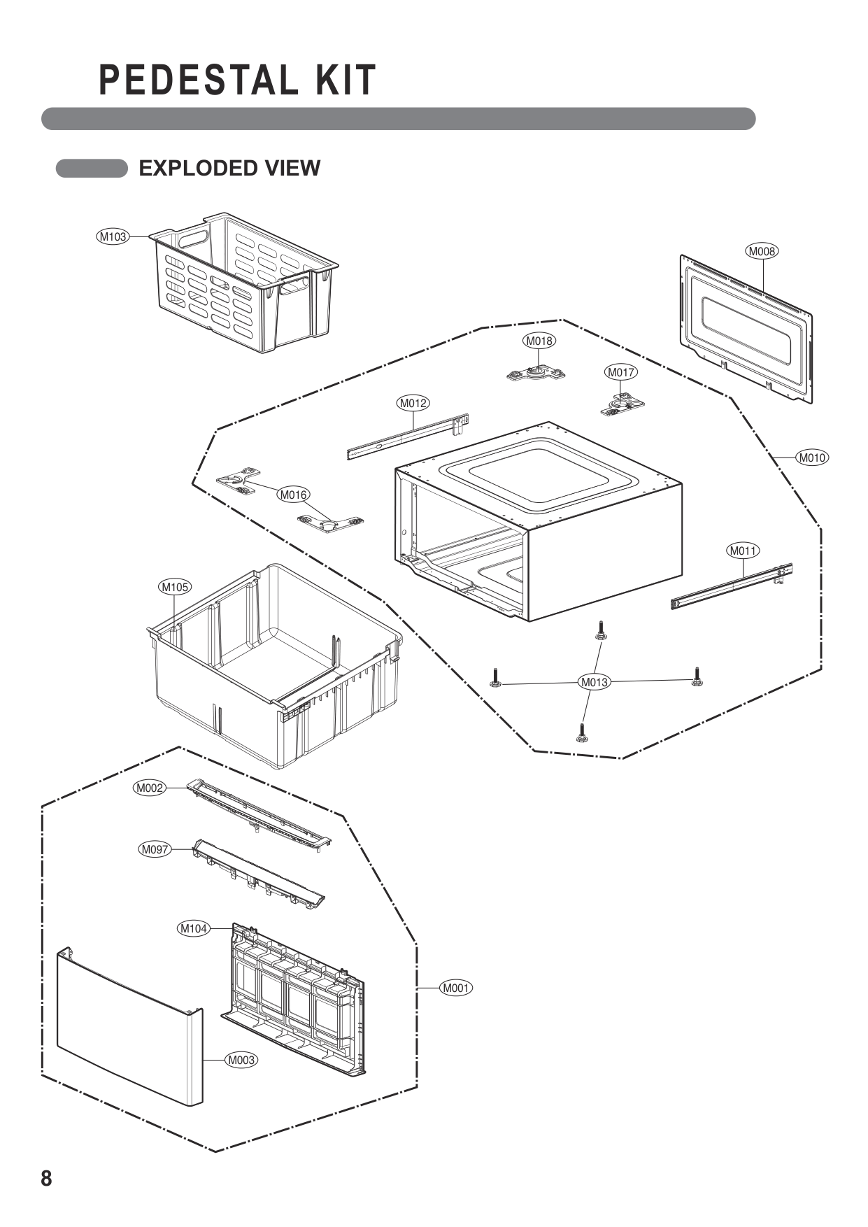Diagram 0