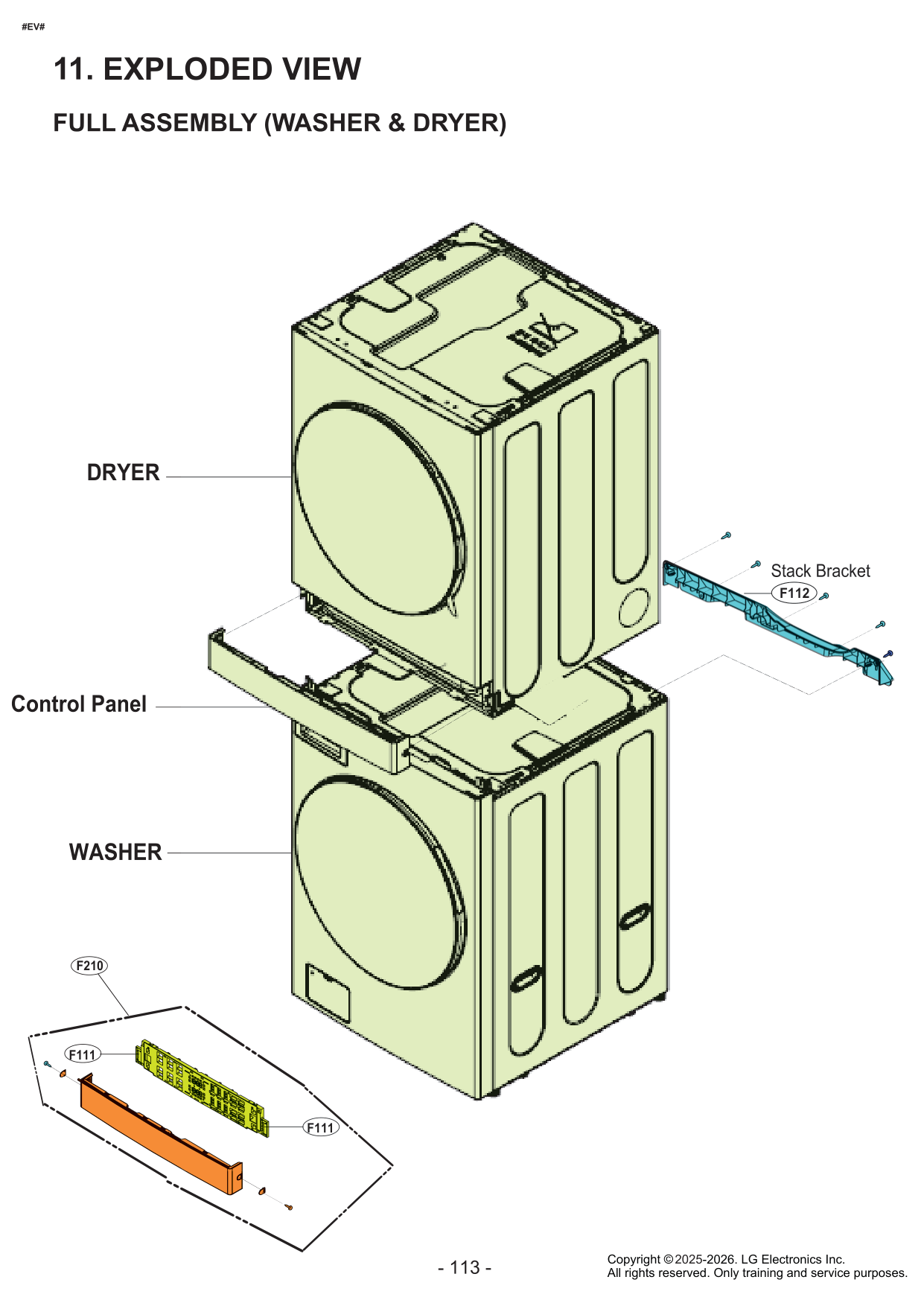 Diagram 0