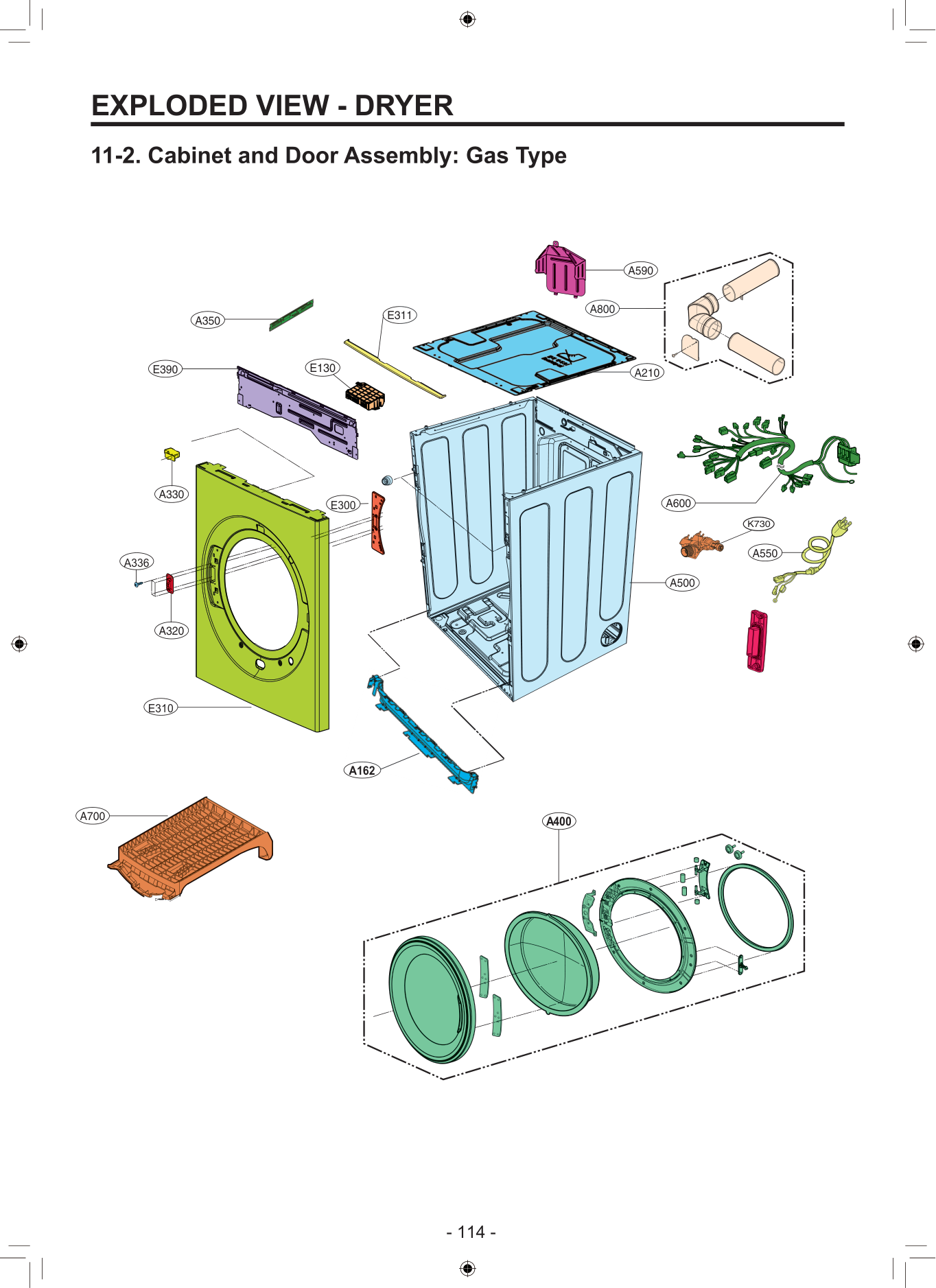 Diagram 1