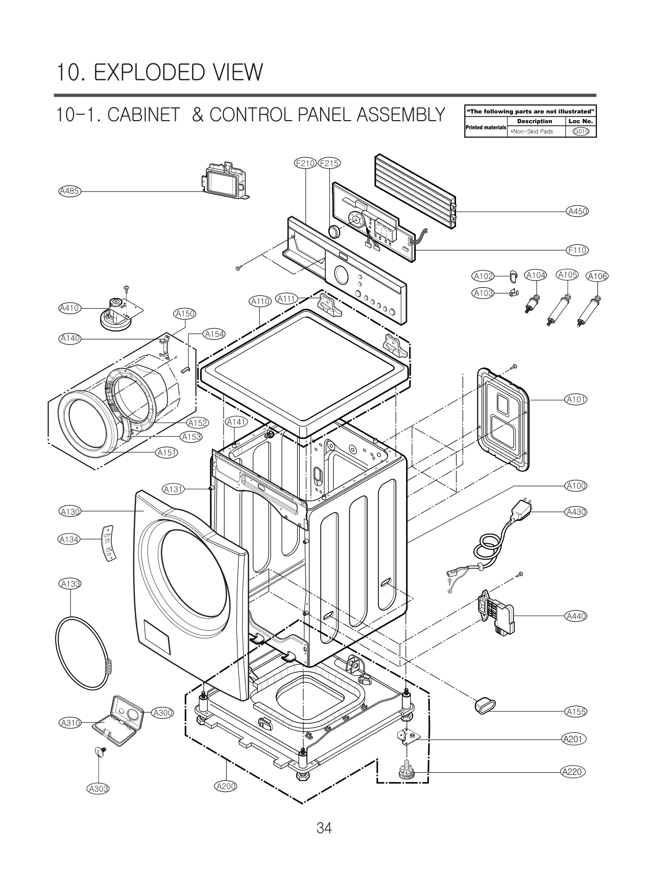 Diagram 0