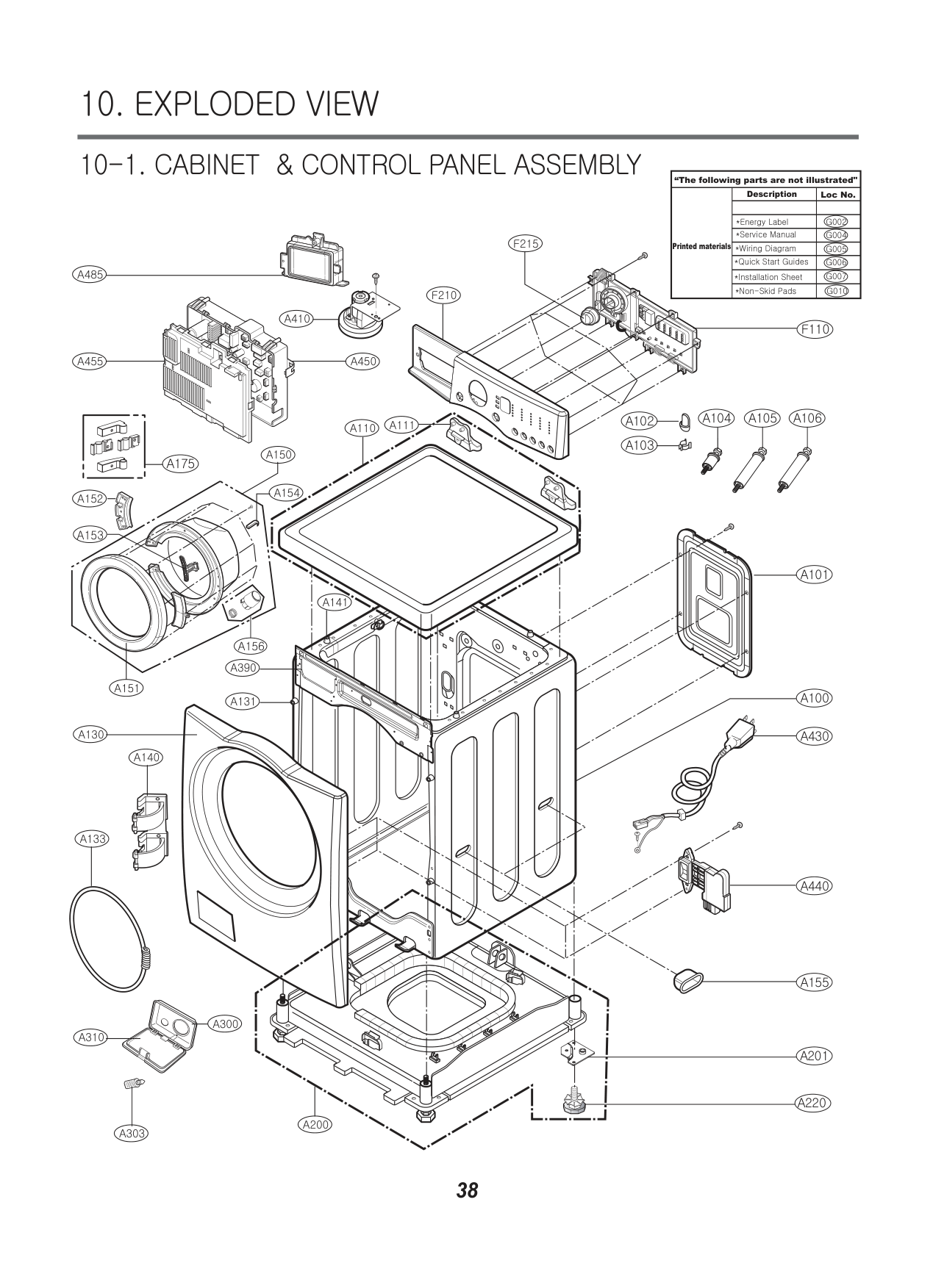 Diagram 0