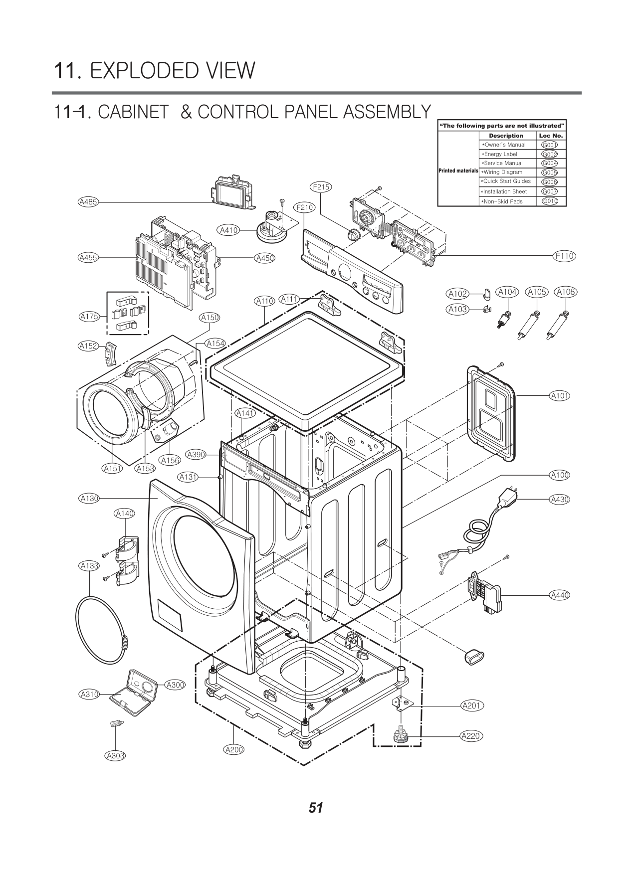 Diagram 0