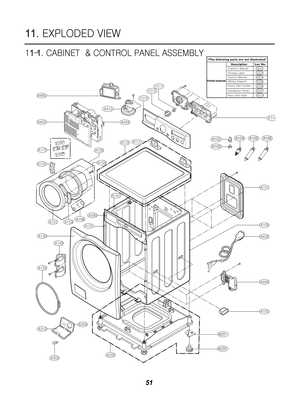 Diagram 0