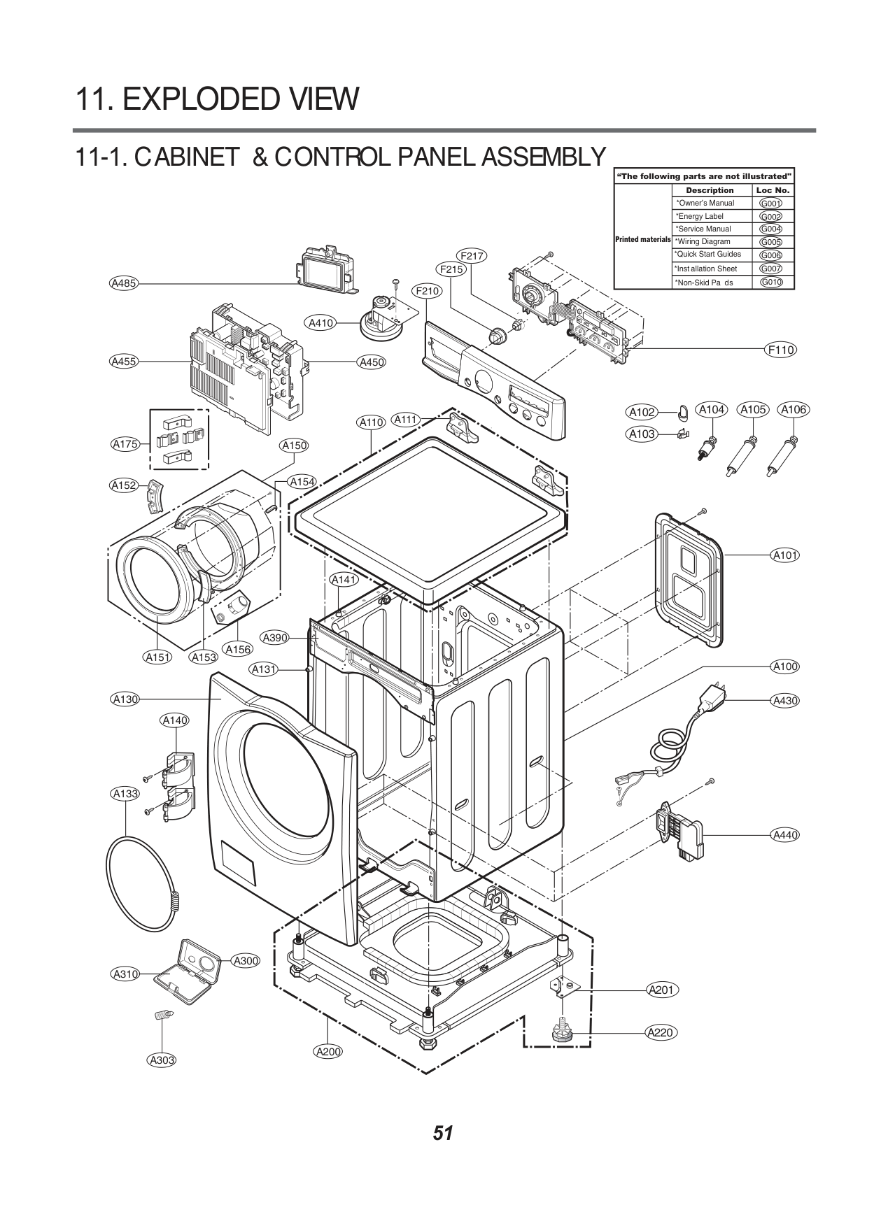 Diagram 0