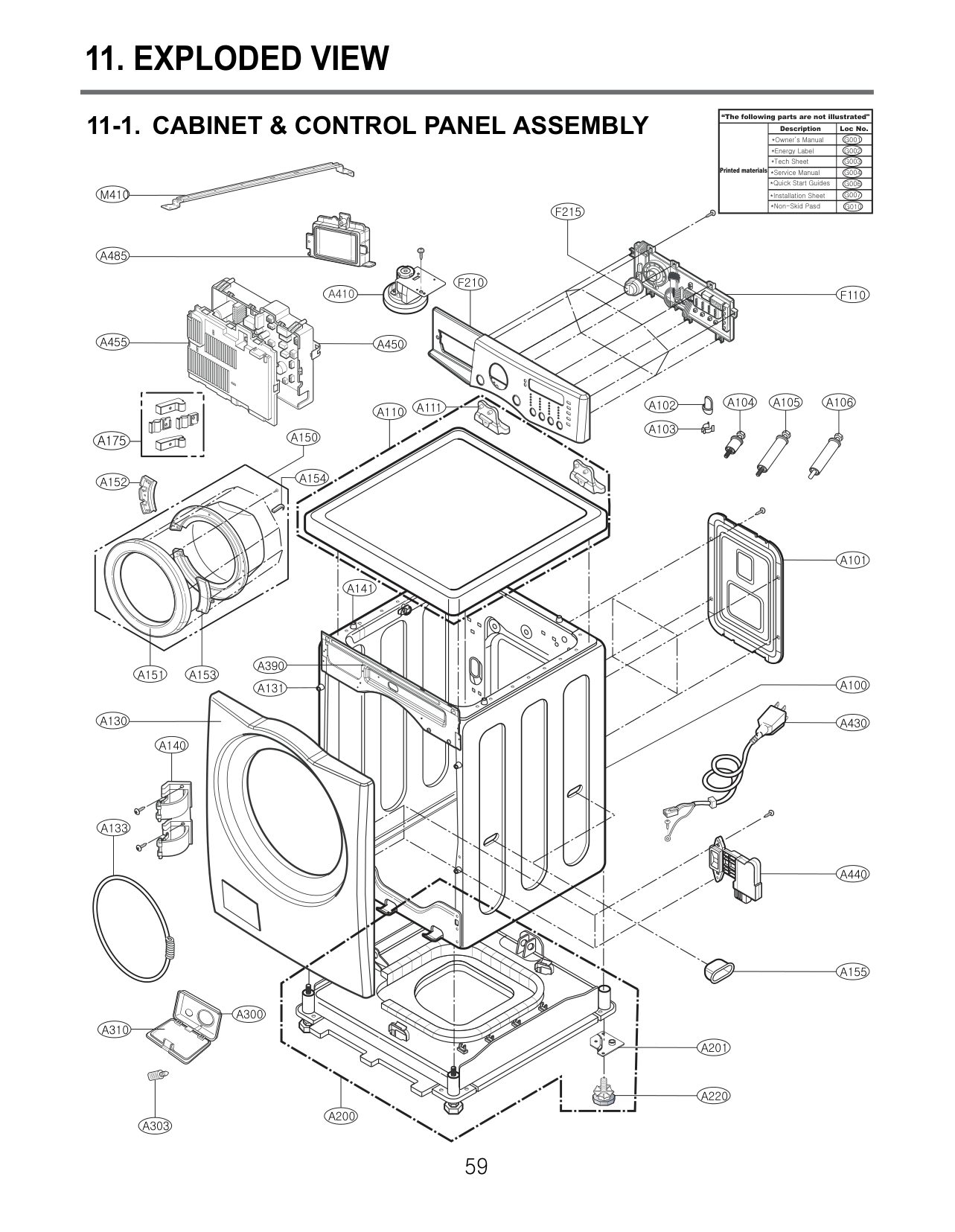 Diagram 0