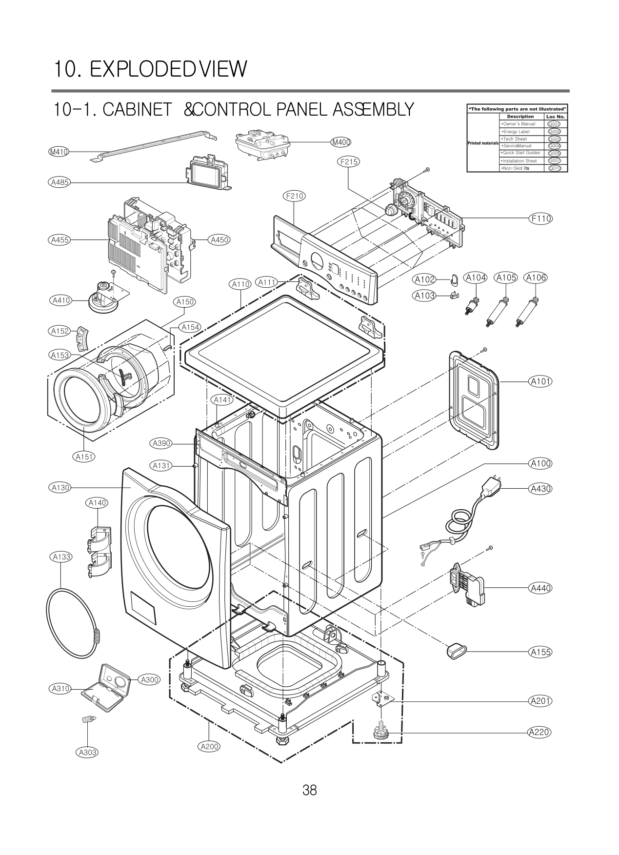 Diagram 0