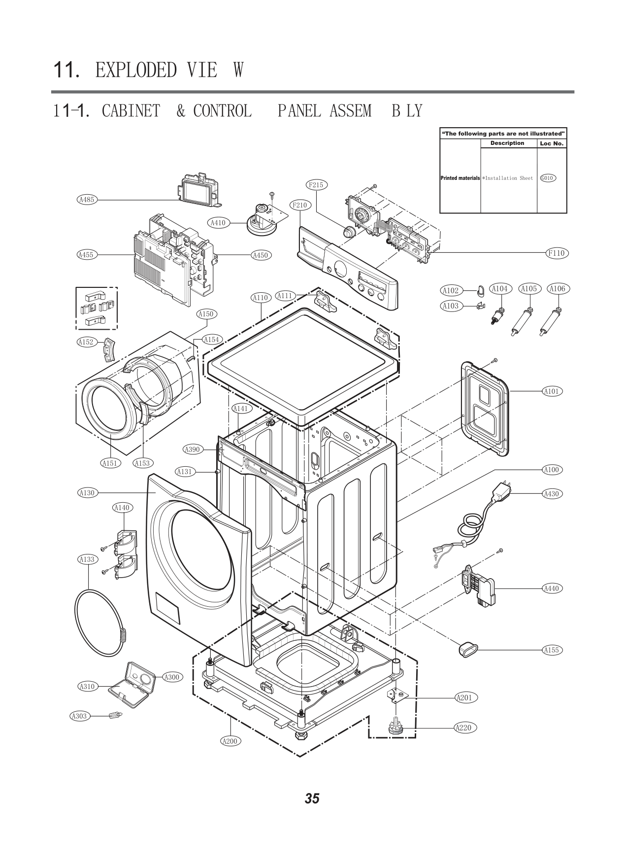Diagram 0