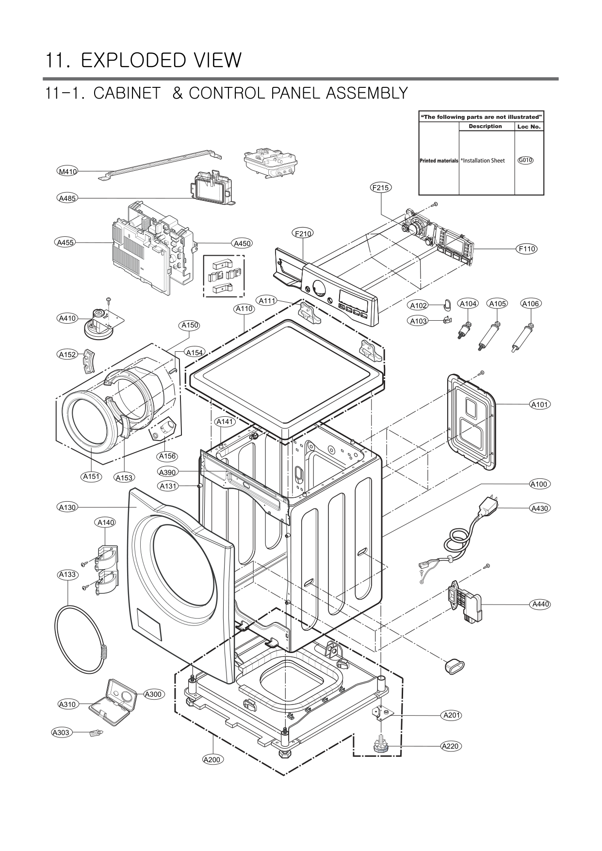 Diagram 0