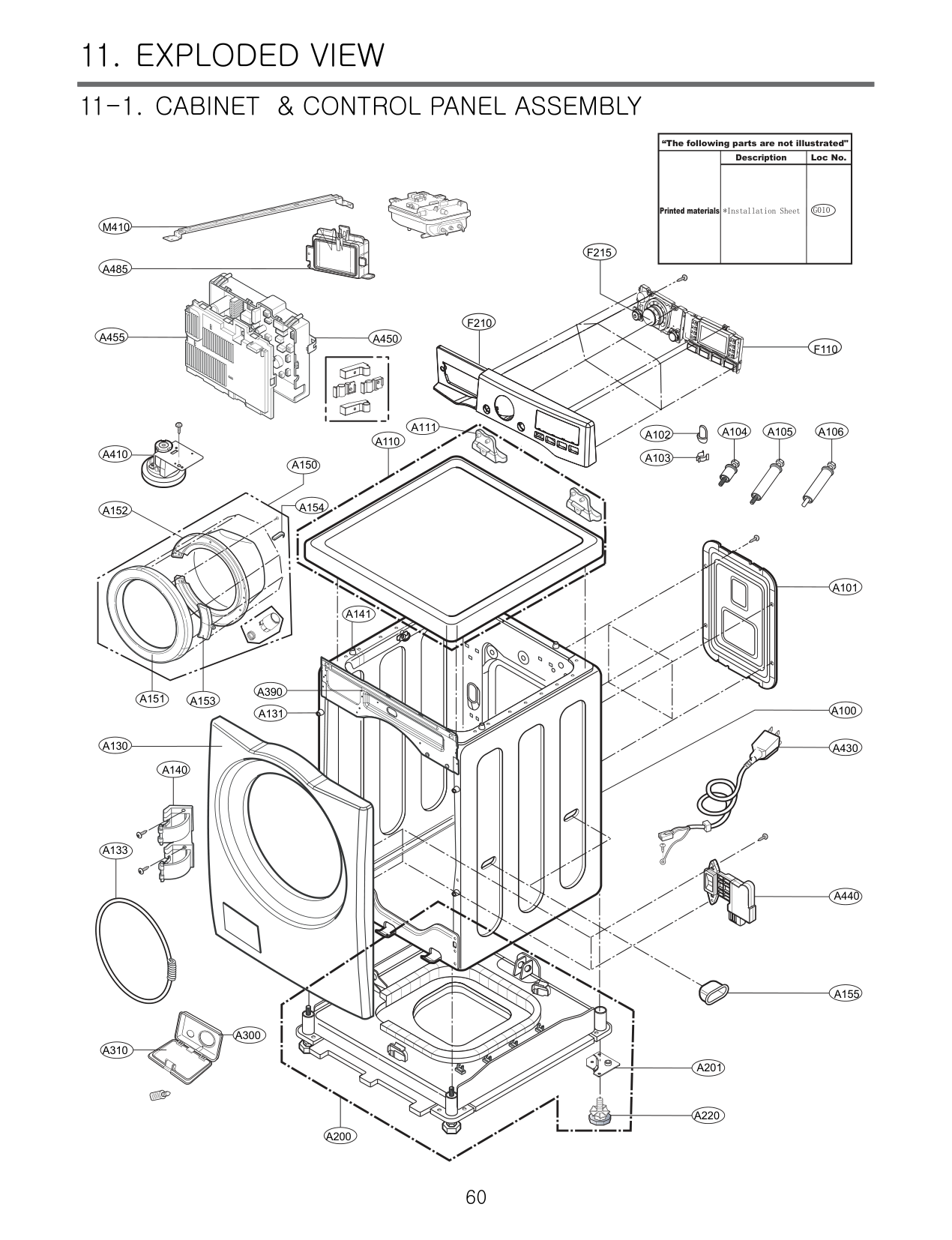 Diagram 0
