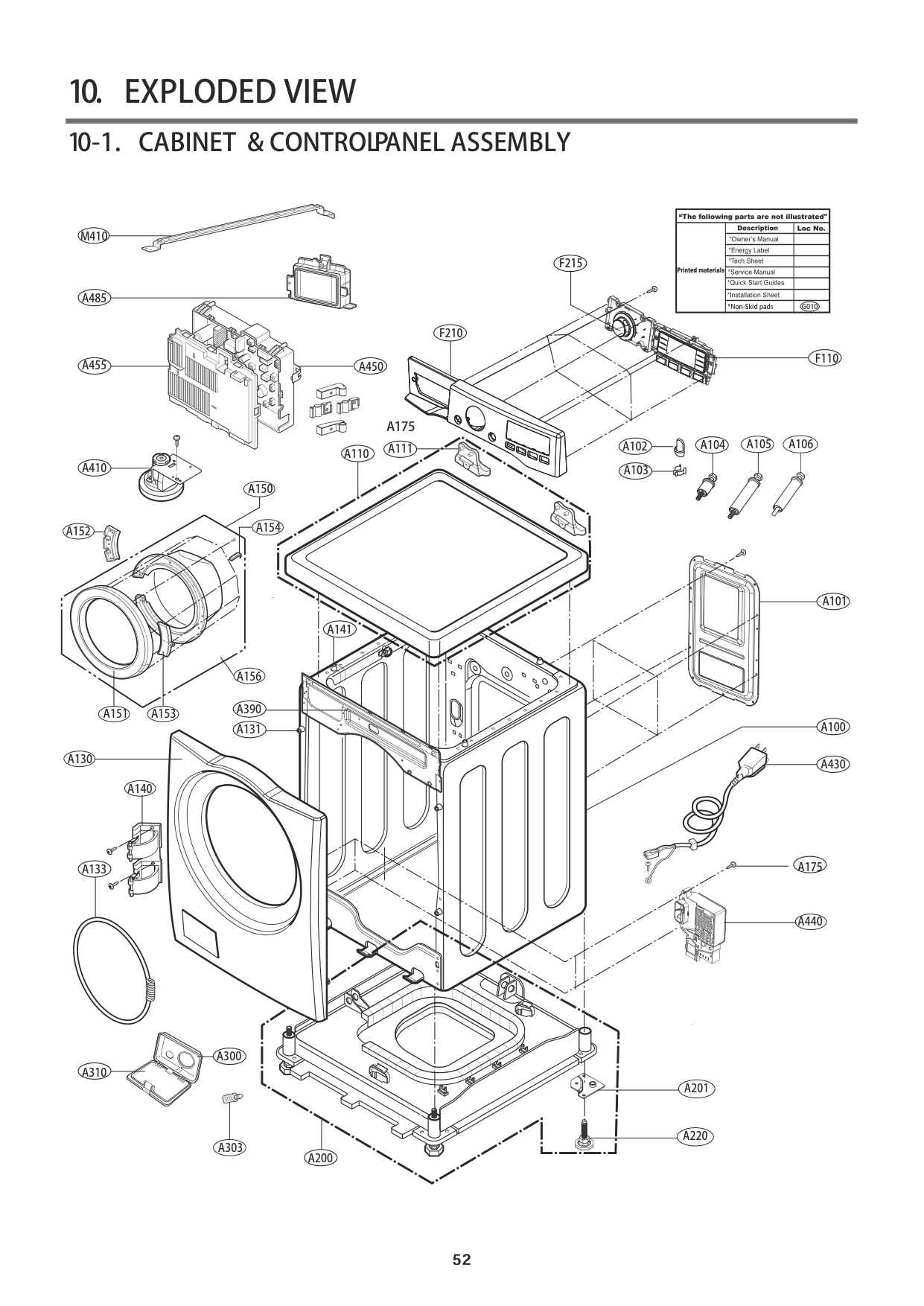 Diagram 0