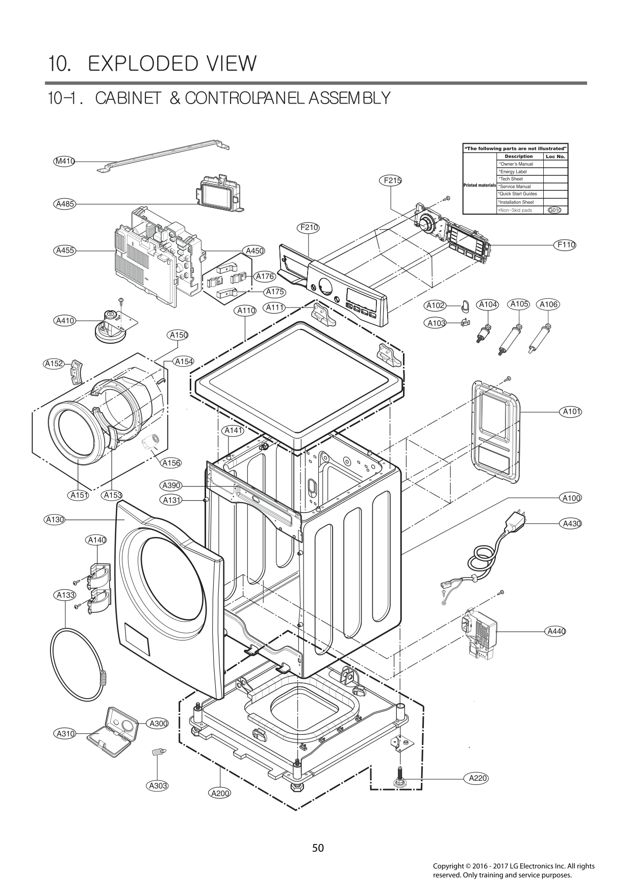 Diagram 0