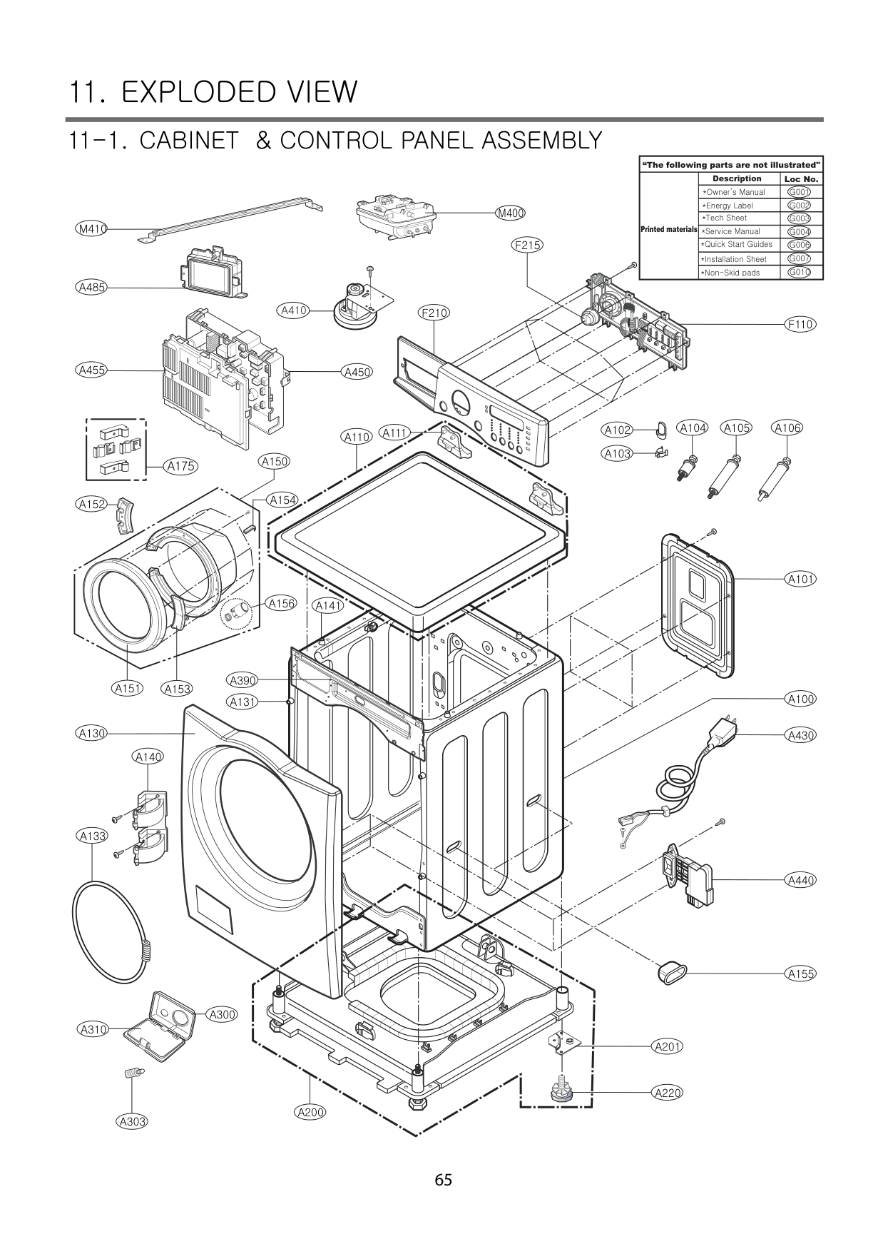 Diagram 0