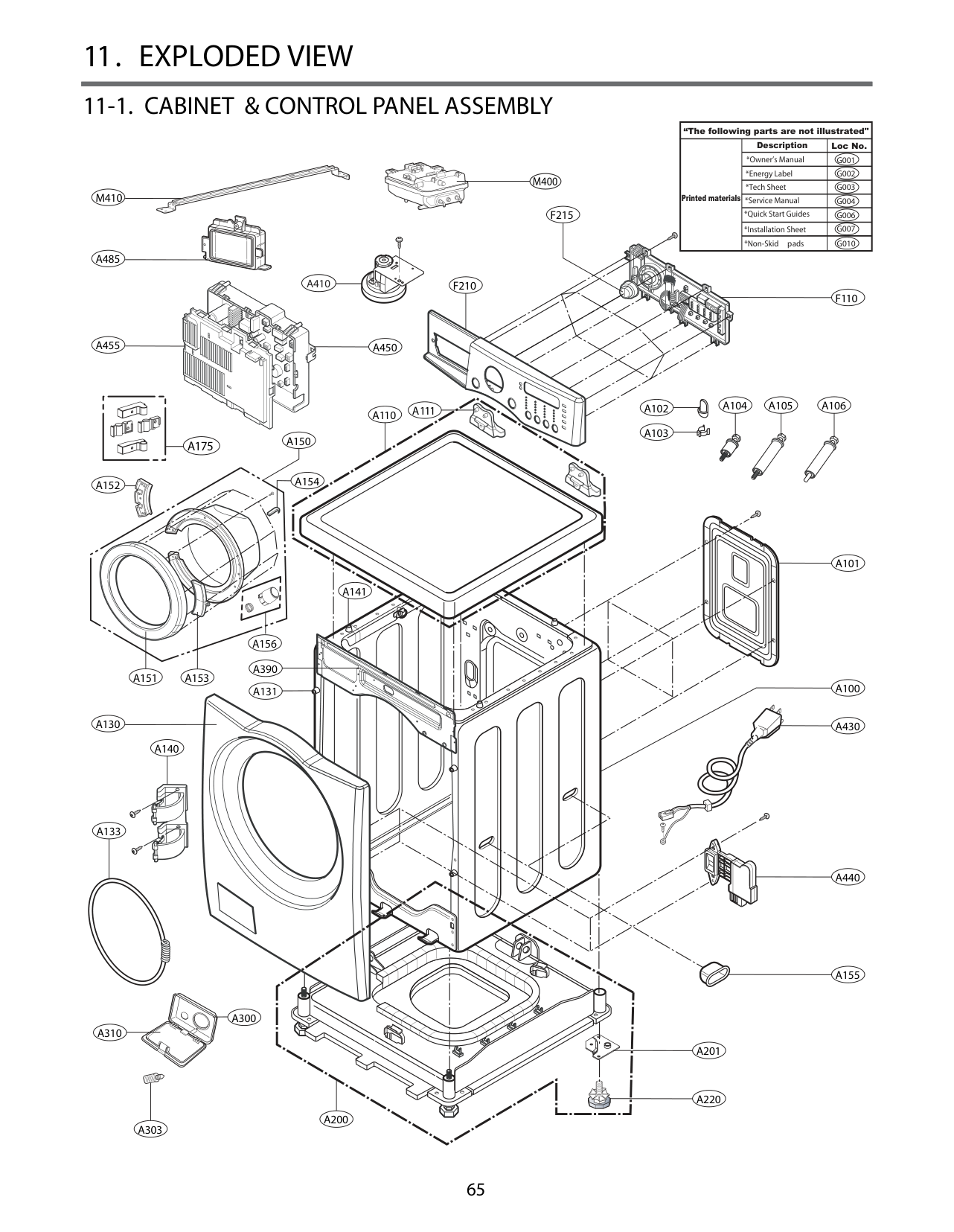 Diagram 0