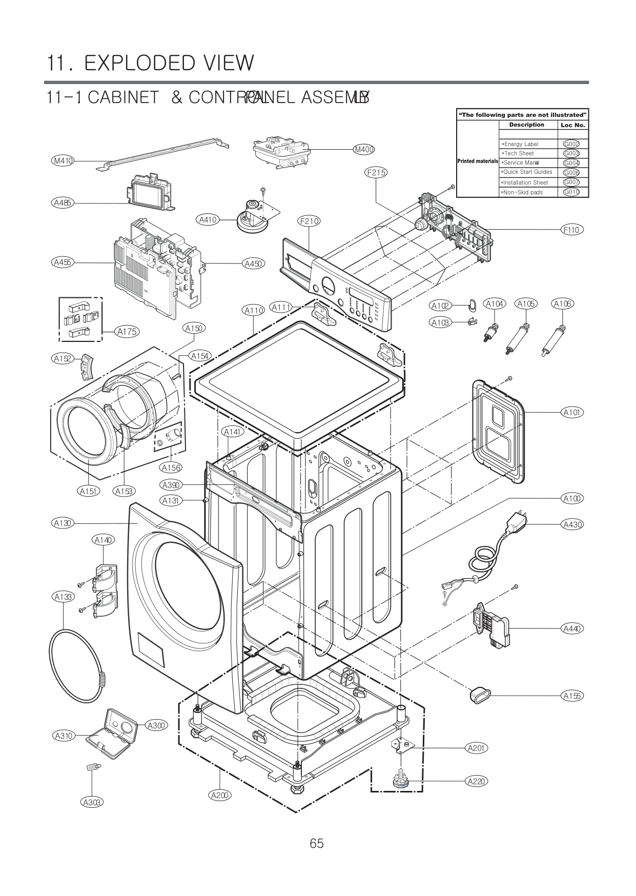 Diagram 0