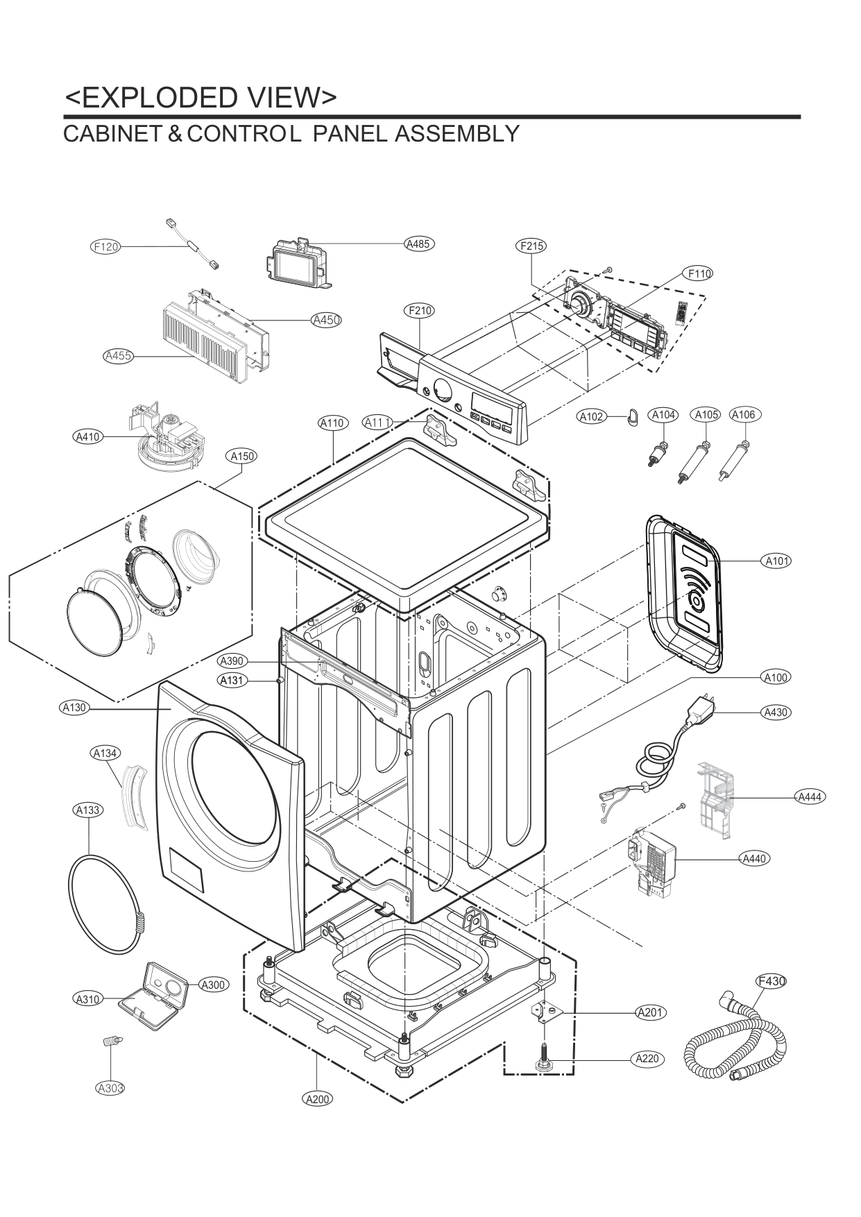 Diagram 0