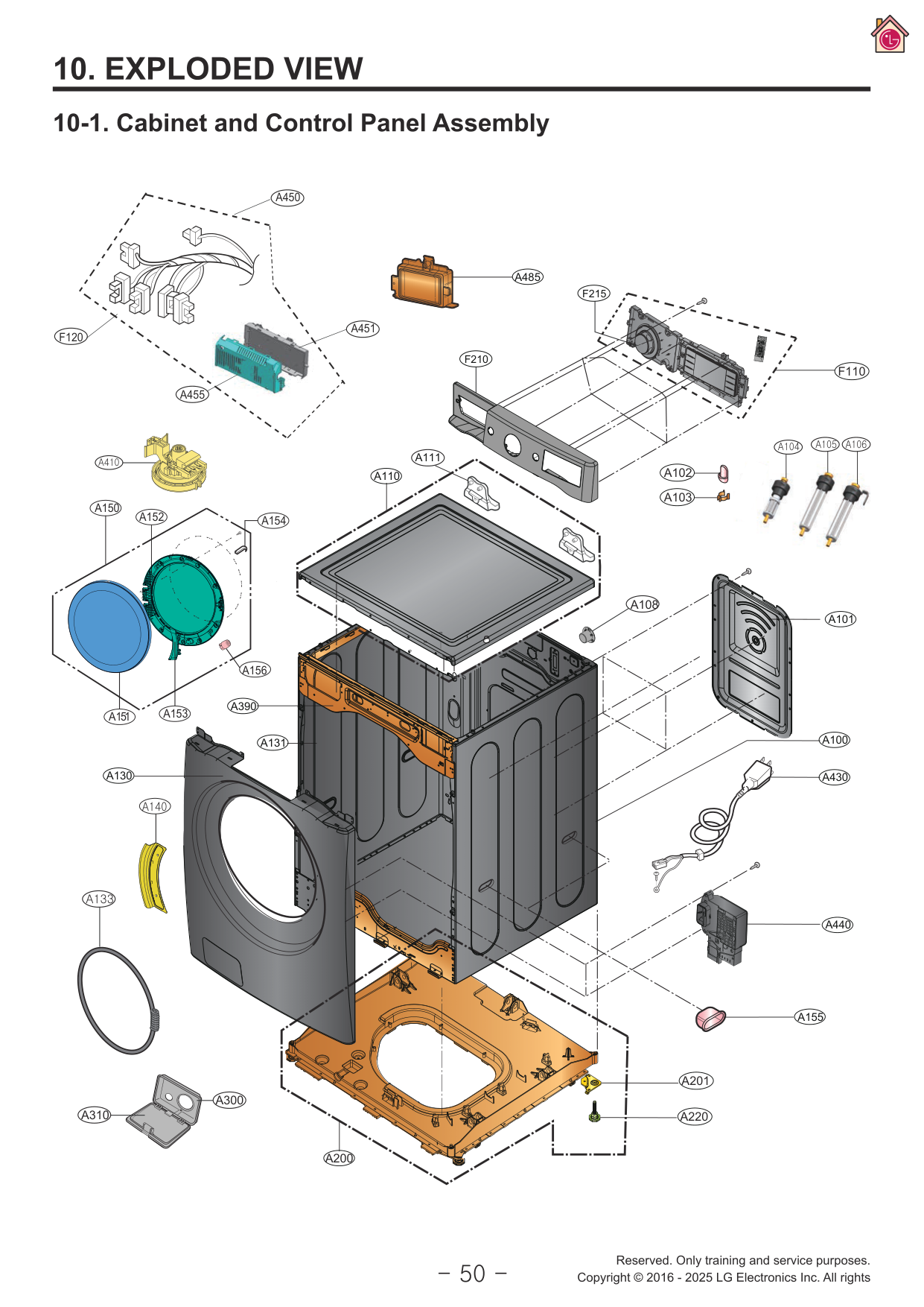 Diagram 0