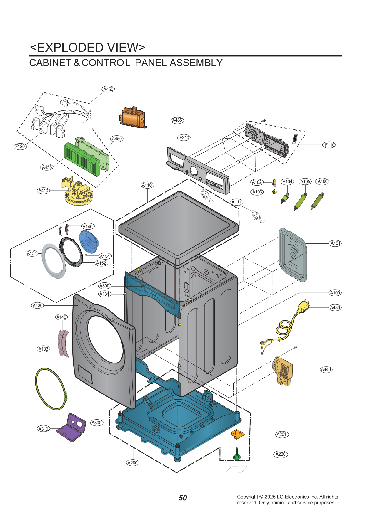 Diagram 0