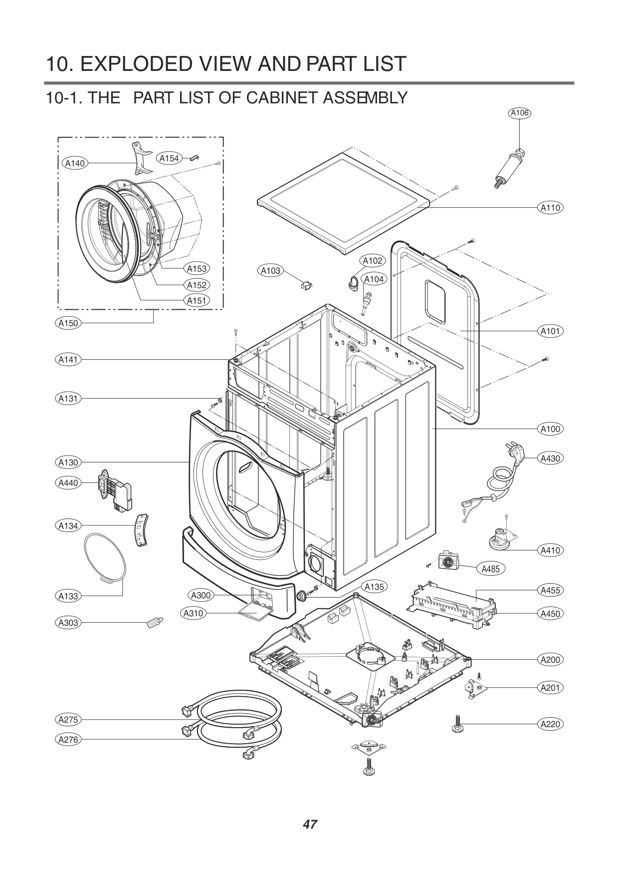 Diagram 0