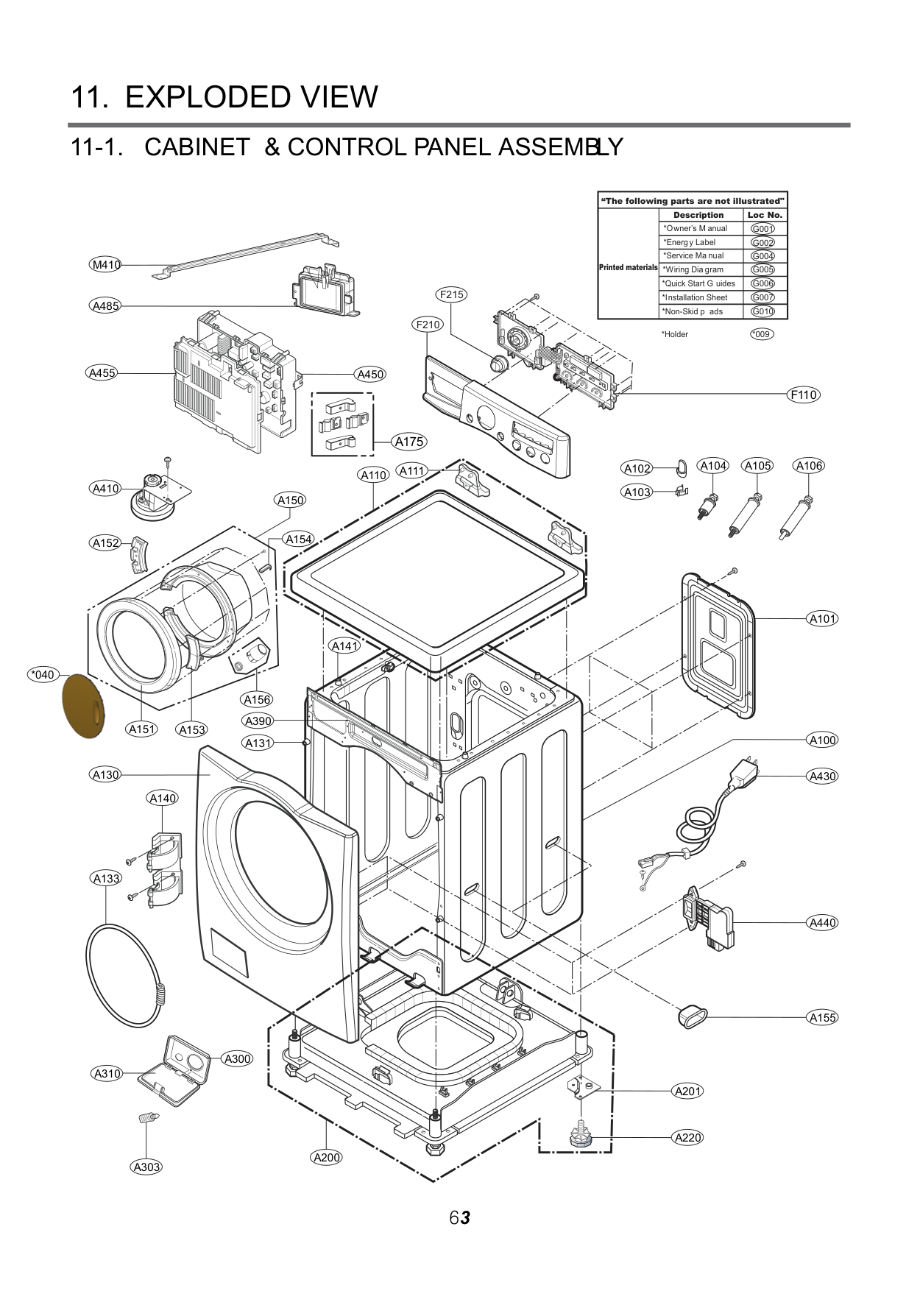 Diagram 0